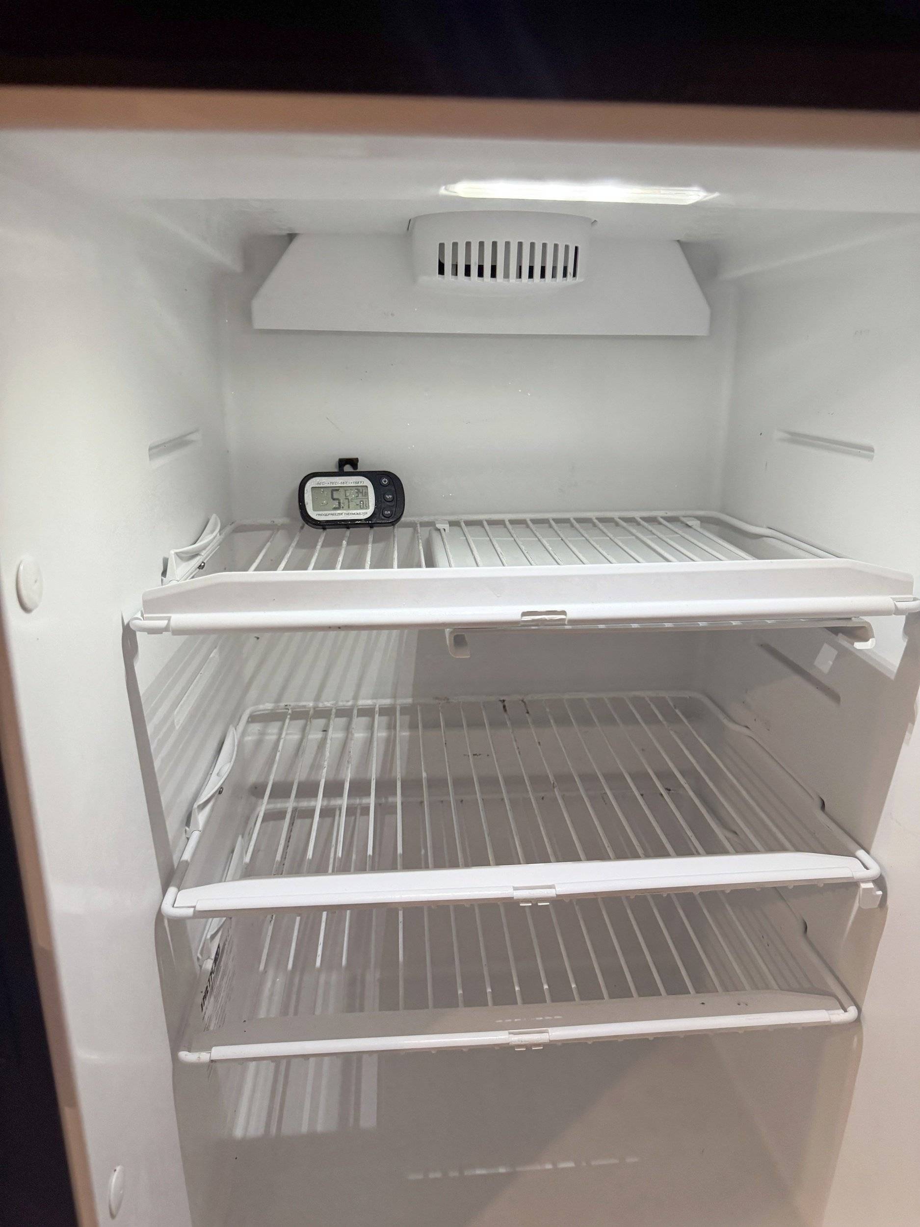 Knaus Sky Wave 650 MF
