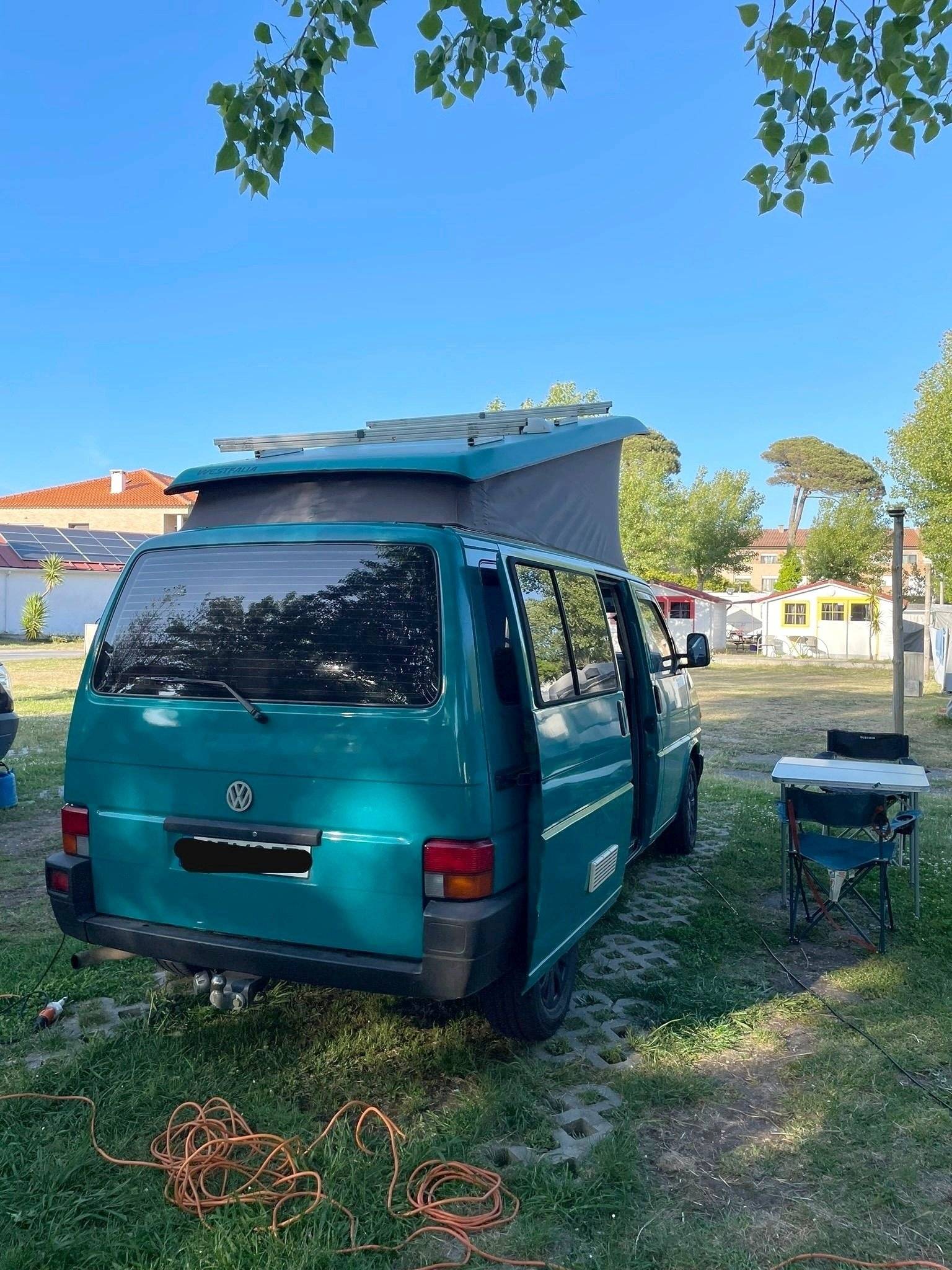 Westfalia 