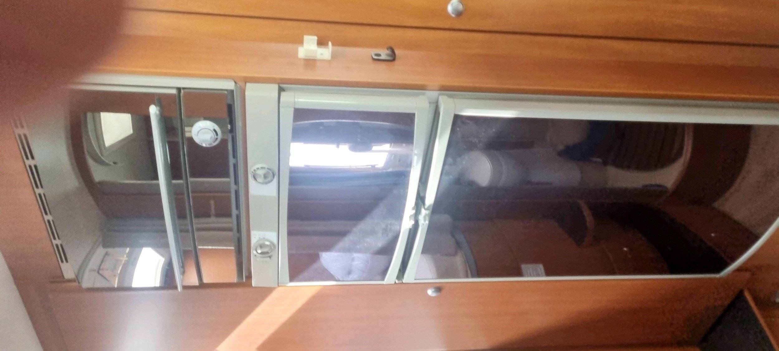 Challenger Challenger