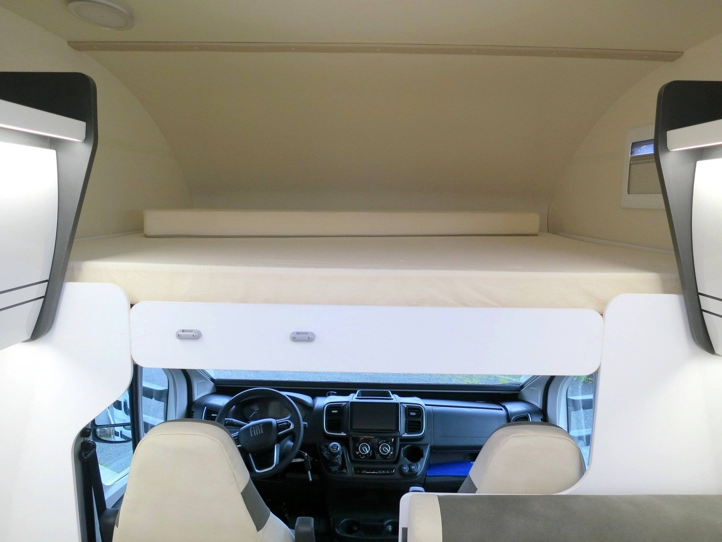 Mclouis McLouis Glamys 322