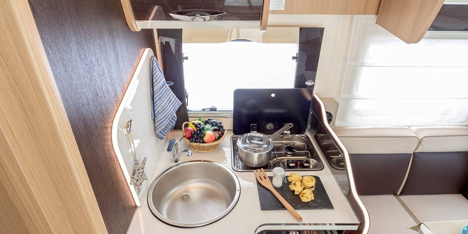 Mclouis Mc louis MC4 281