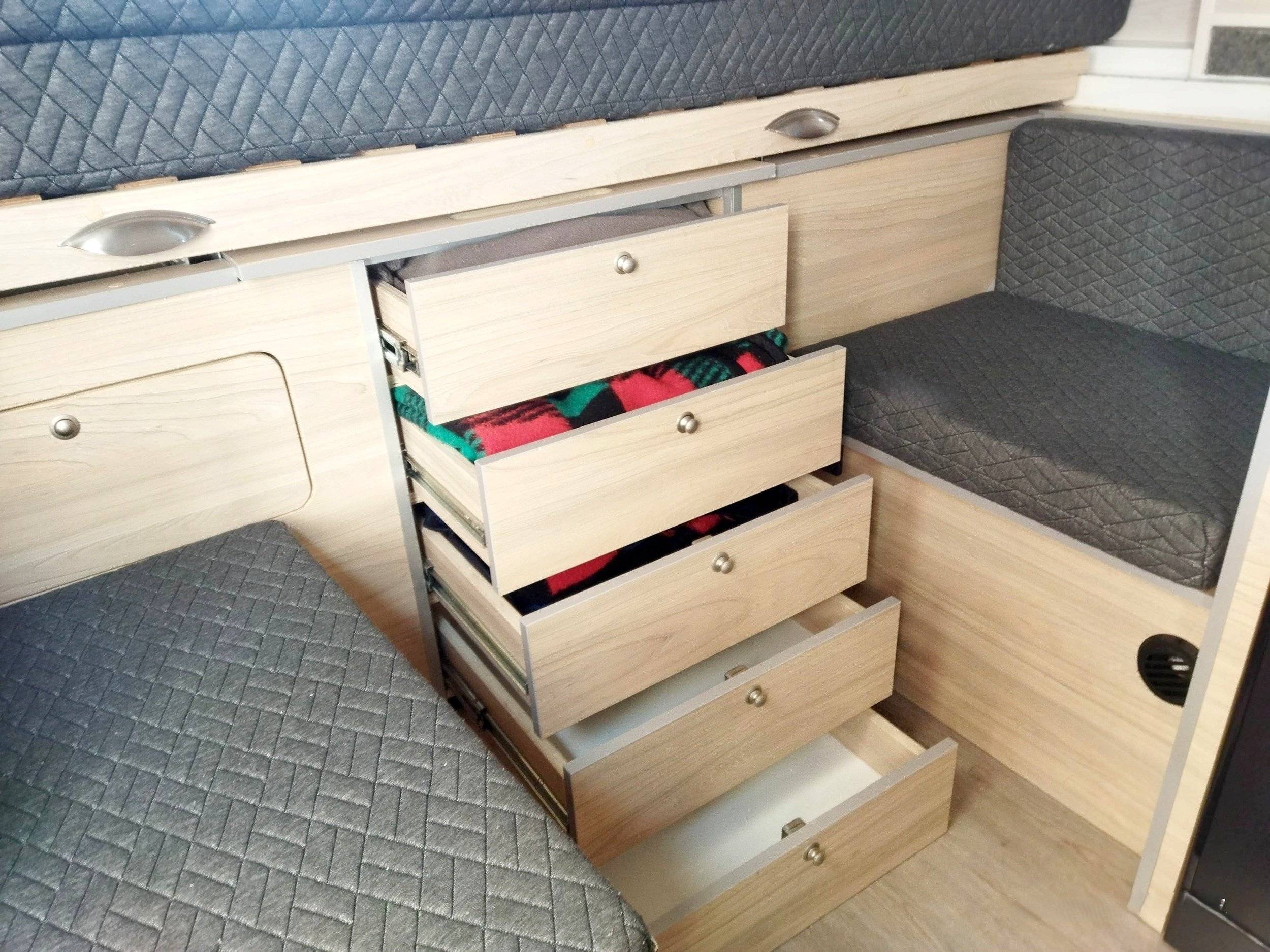 C.I. Citroën jumper