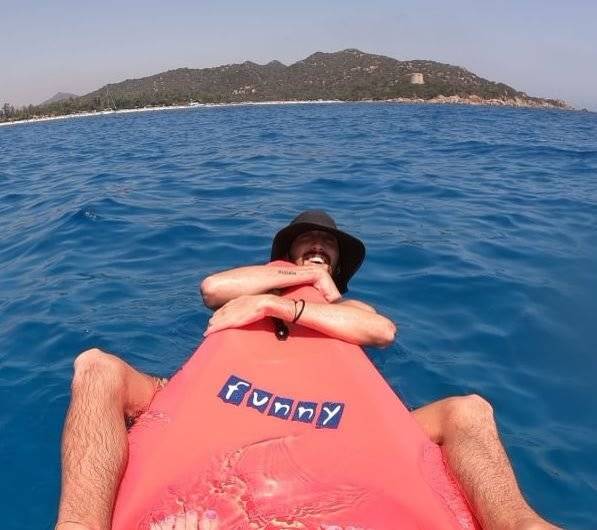 Riccardo