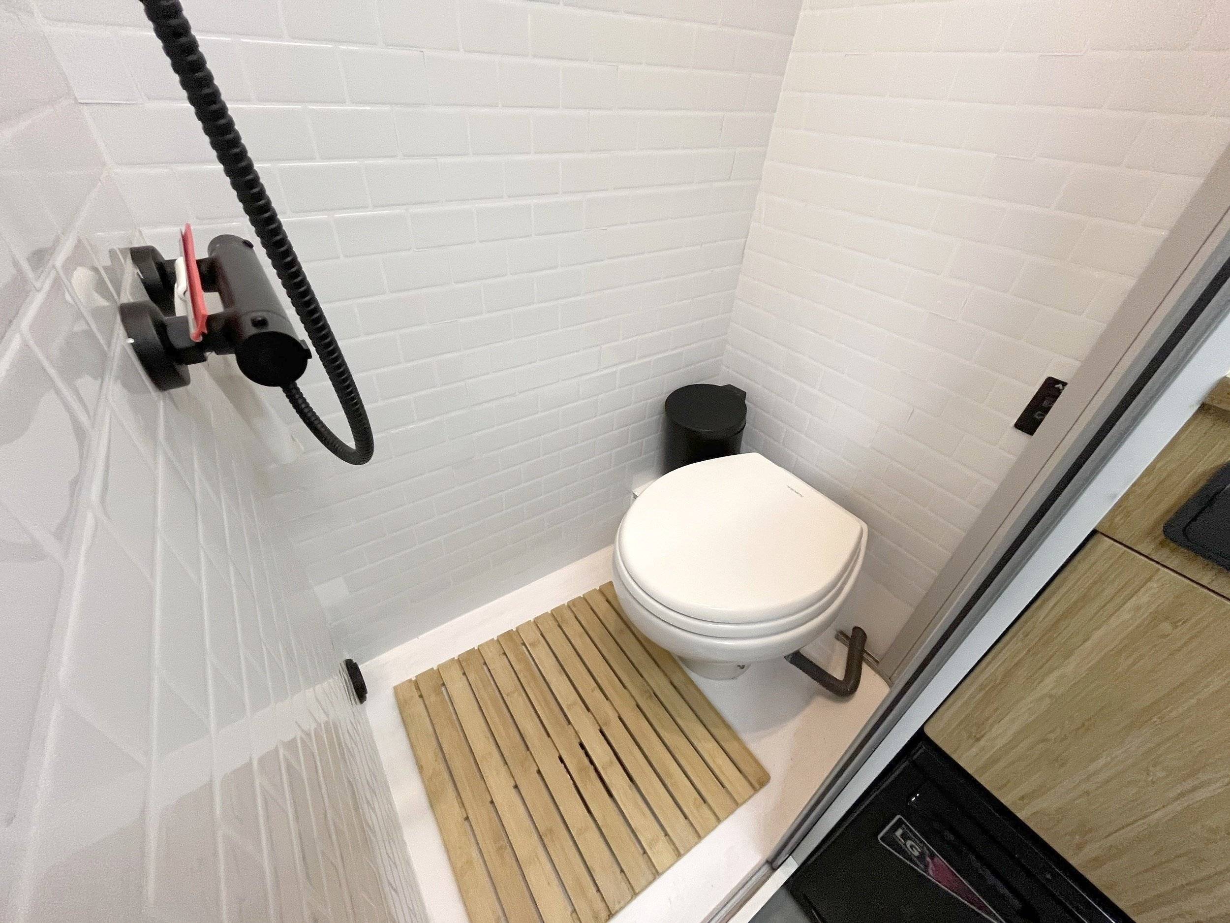 jumper Citroën jumper