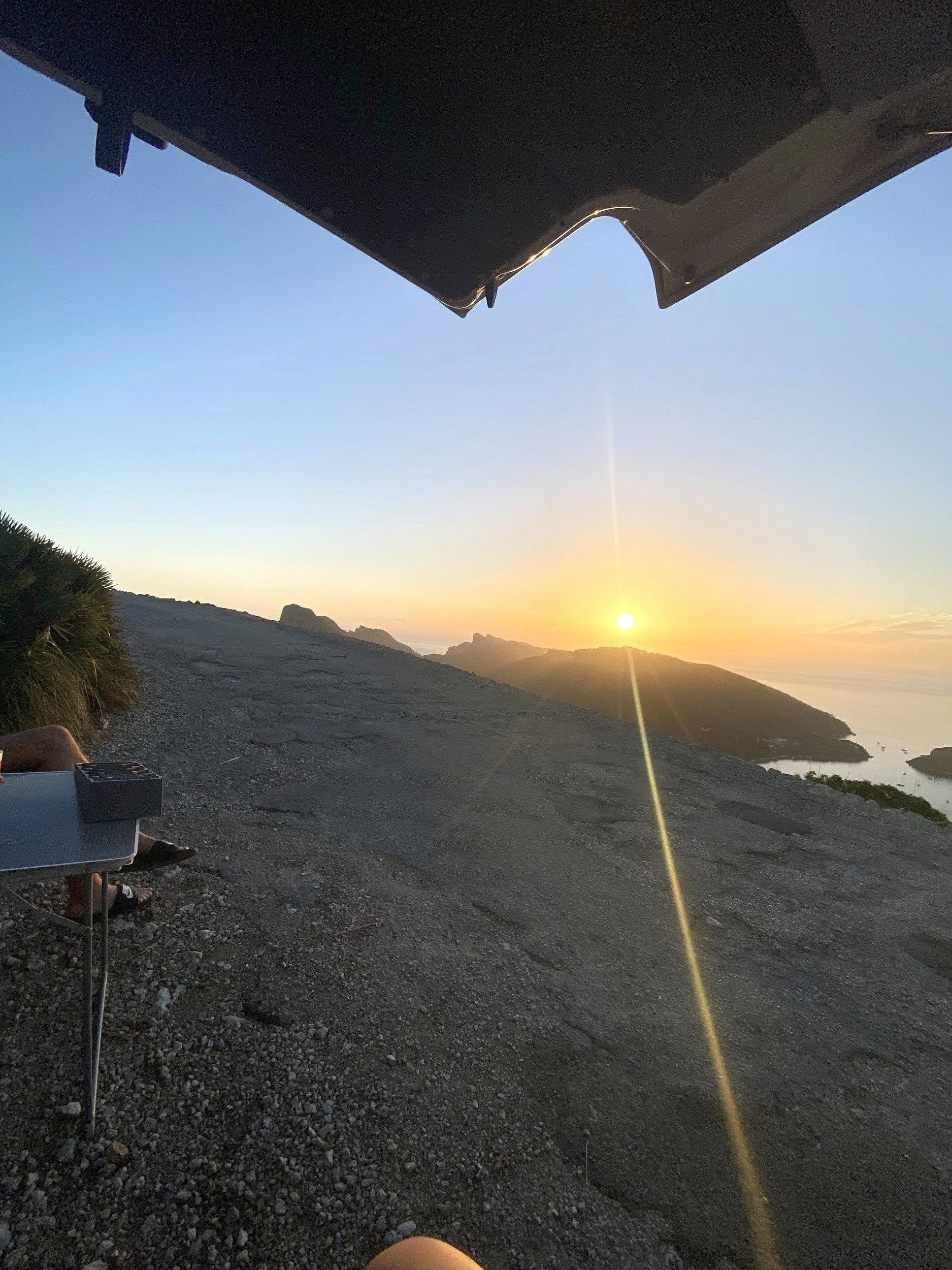 review photo thumbnail