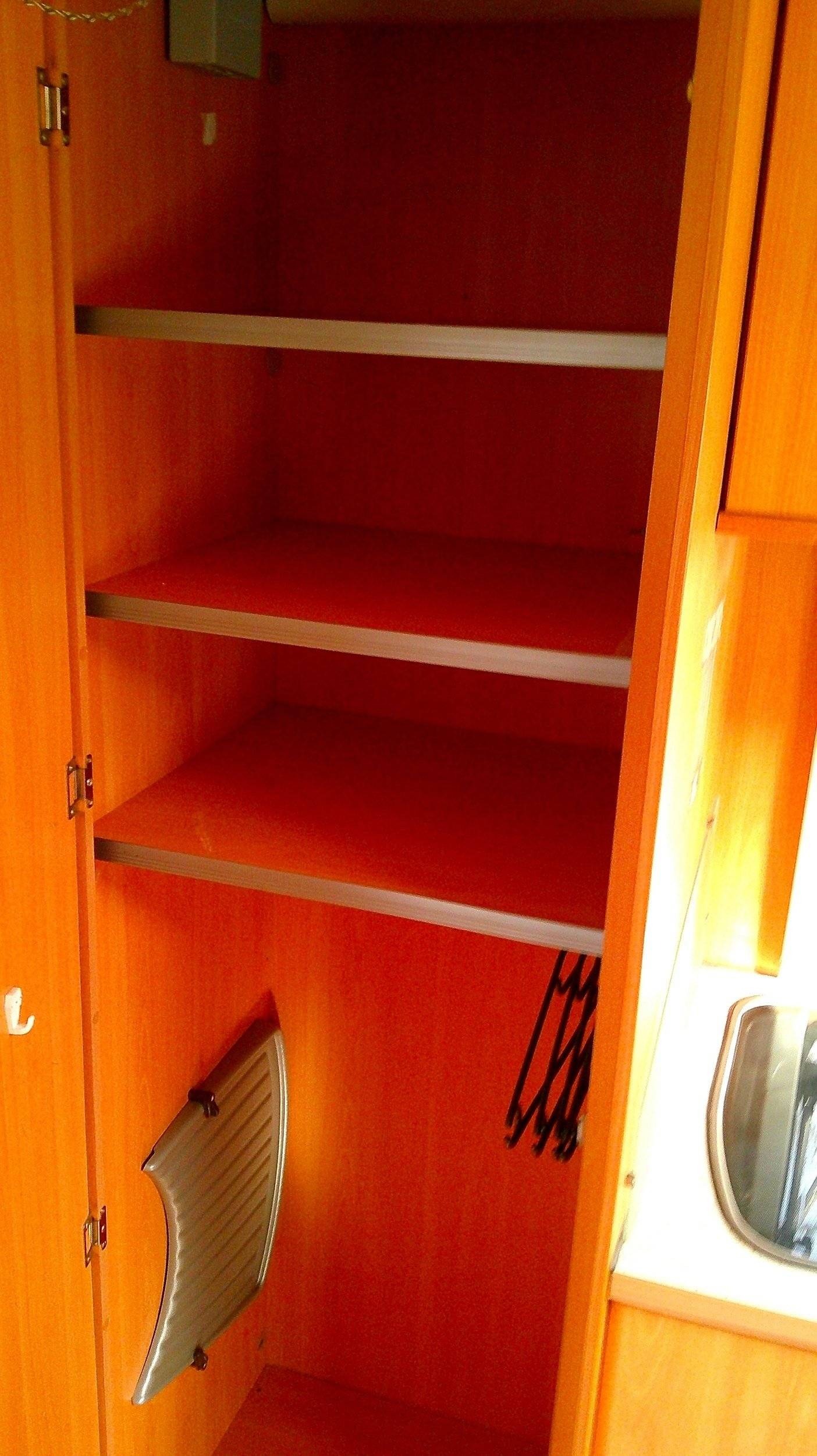 Pilote G680 AVENTURA