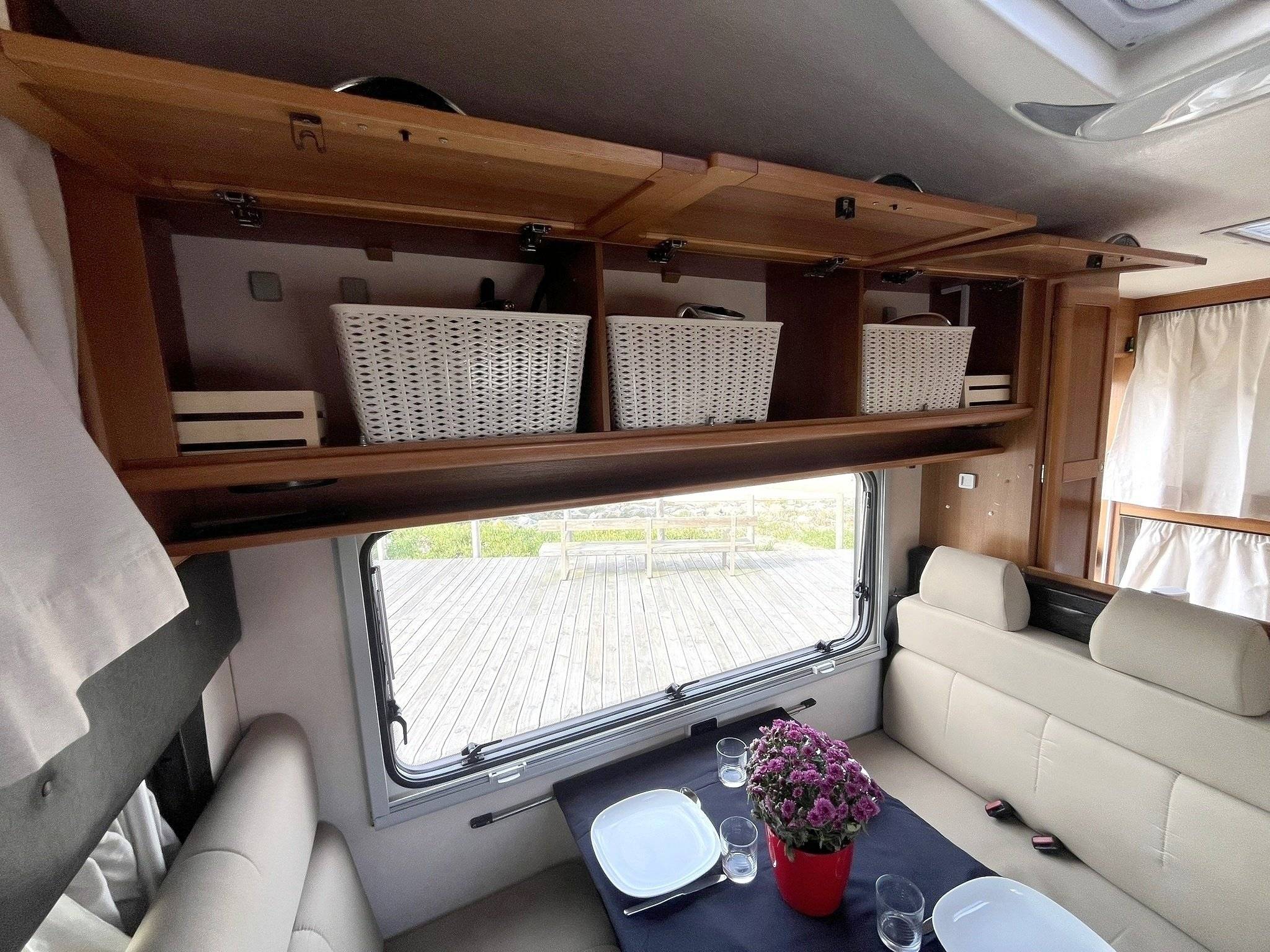 GRANDUCA GRANDUCA 64