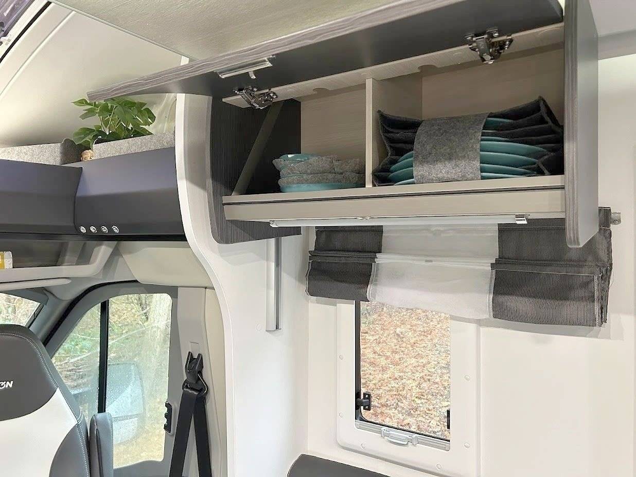 Chausson 