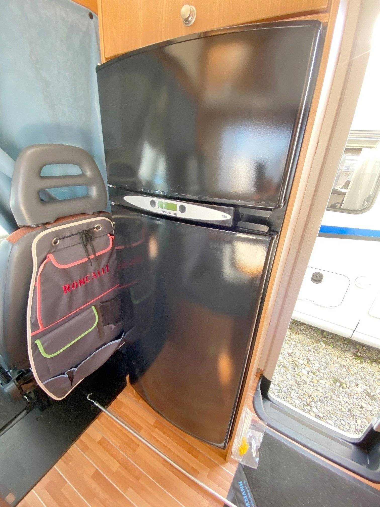 Sun Living Sun Living Lido A12