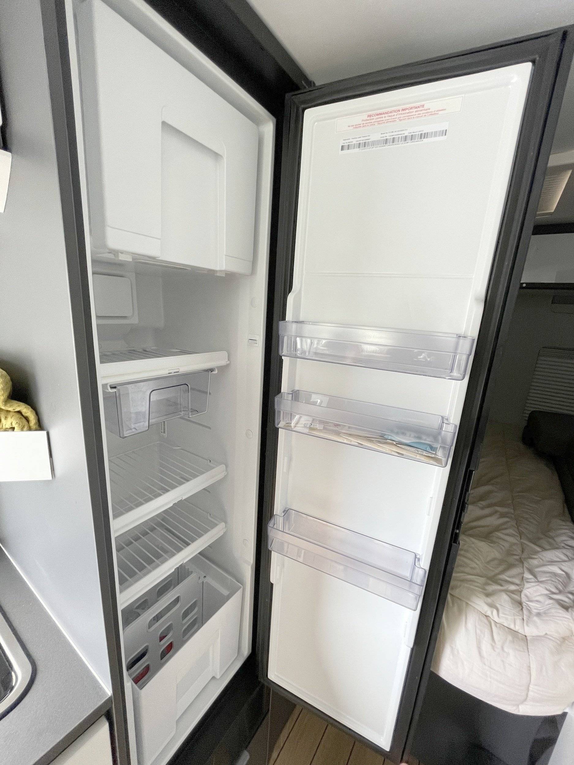 Elios Elios 59T family