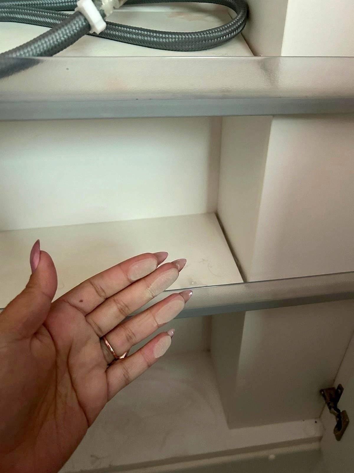 review photo thumbnail