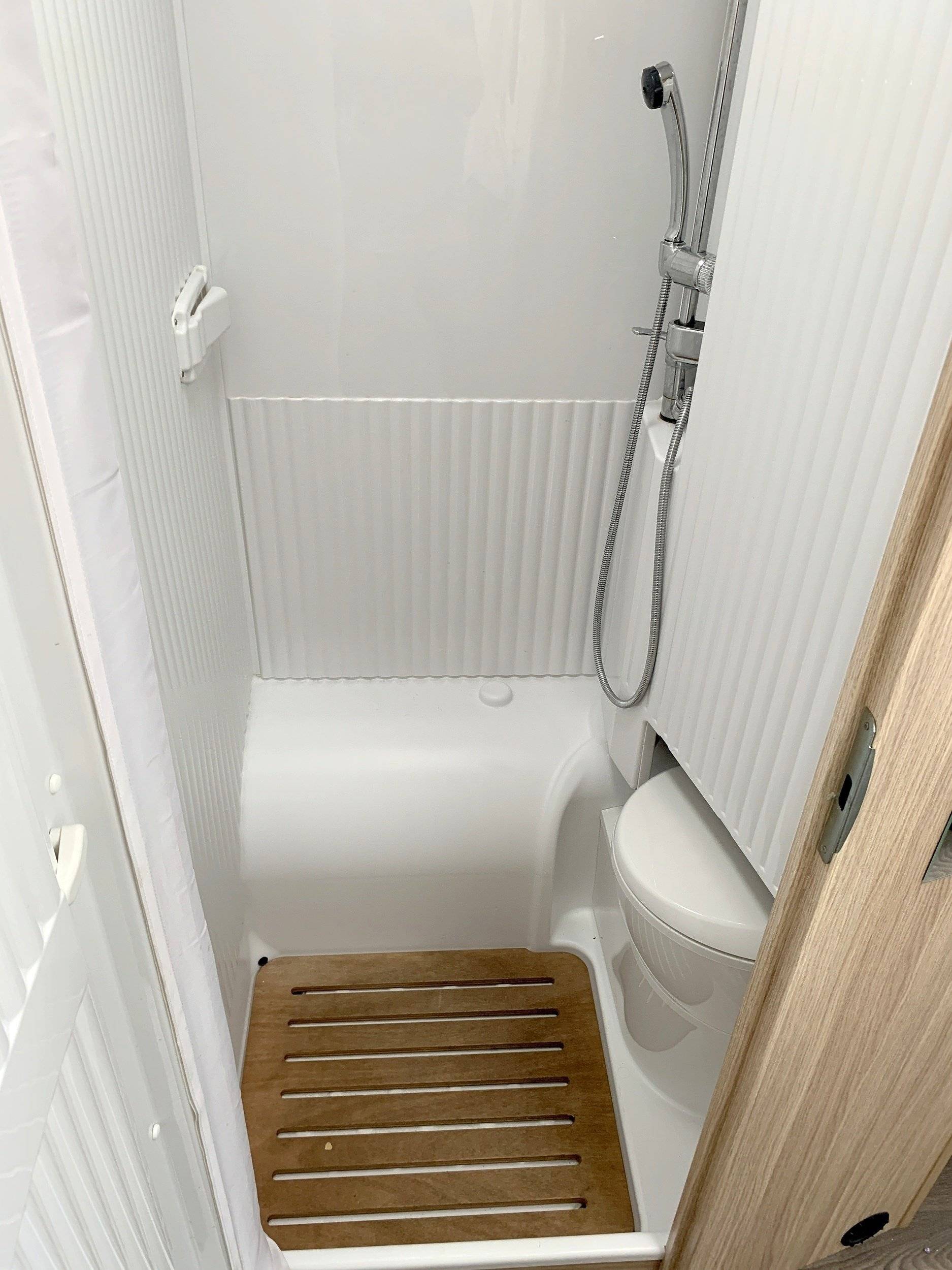 Sunlight Sunlight A72