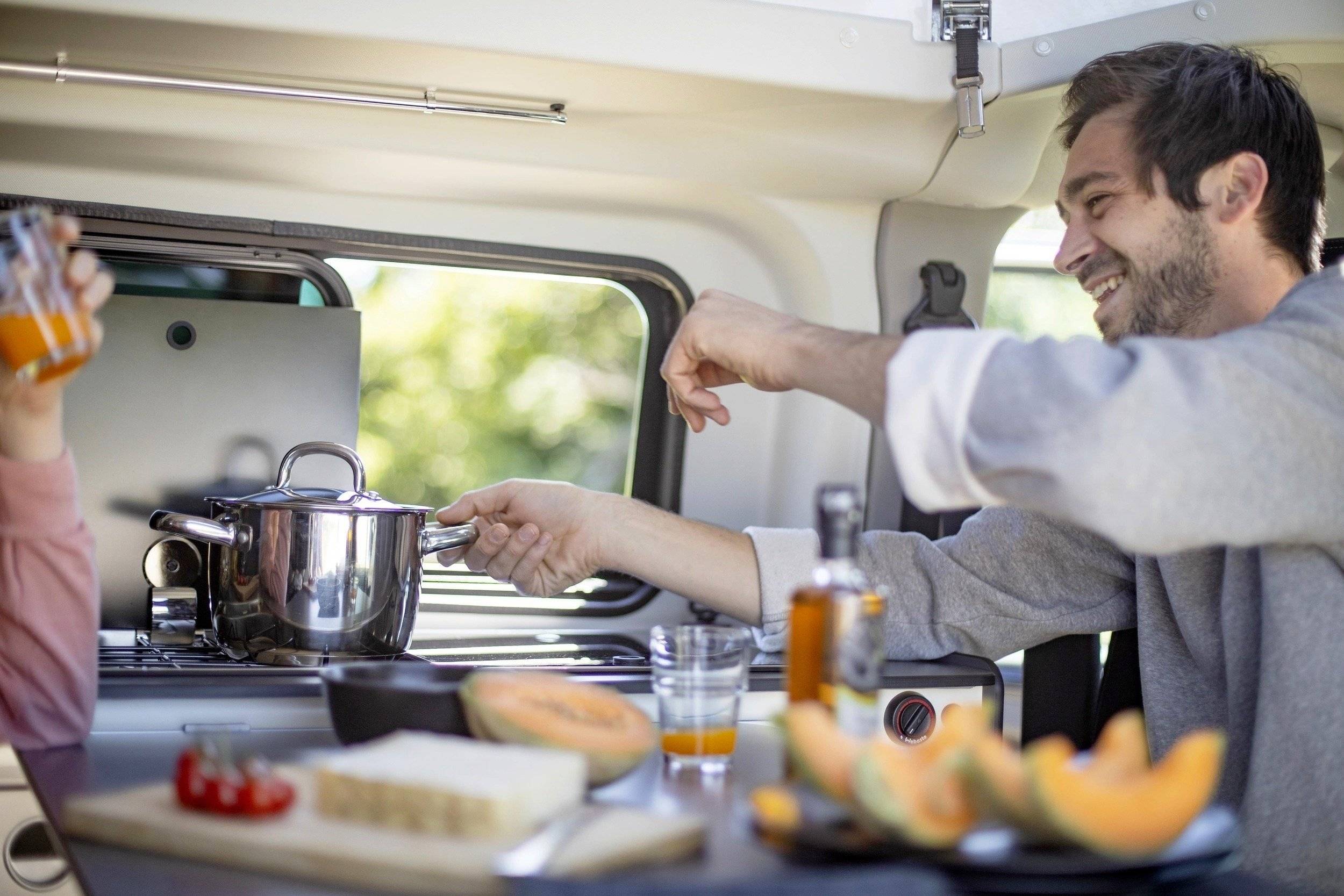 Eu California Standard 4 Manual Base Eu California Standard 4 Manual Base