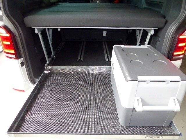 Volkswagen Volkswagen T6