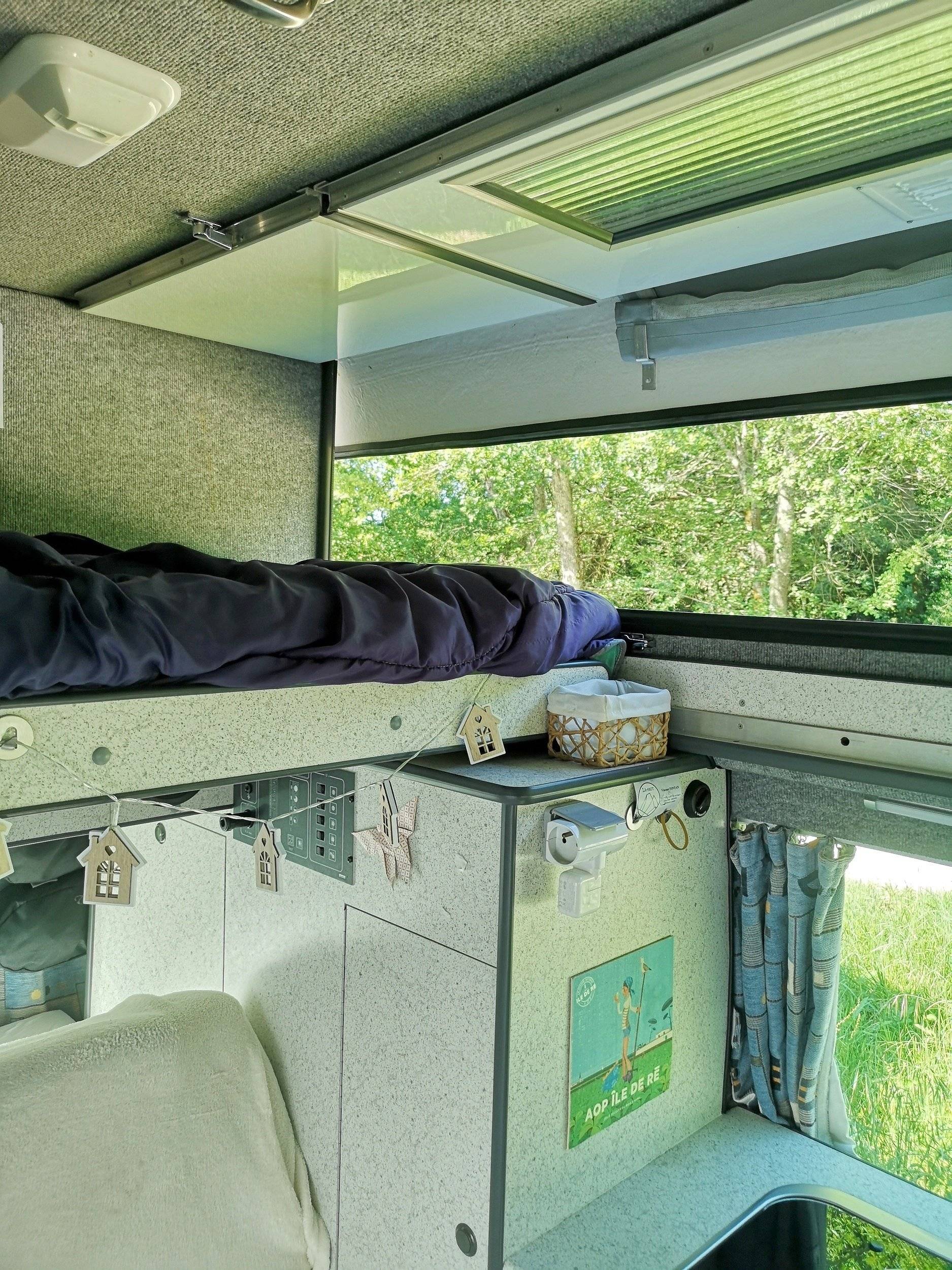 Font Vendôme Renault trafic cm font t vendome