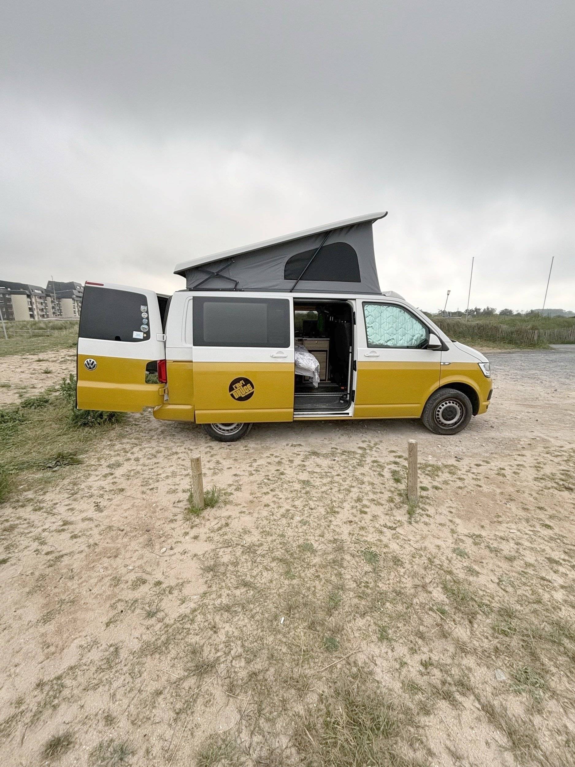 review photo thumbnail