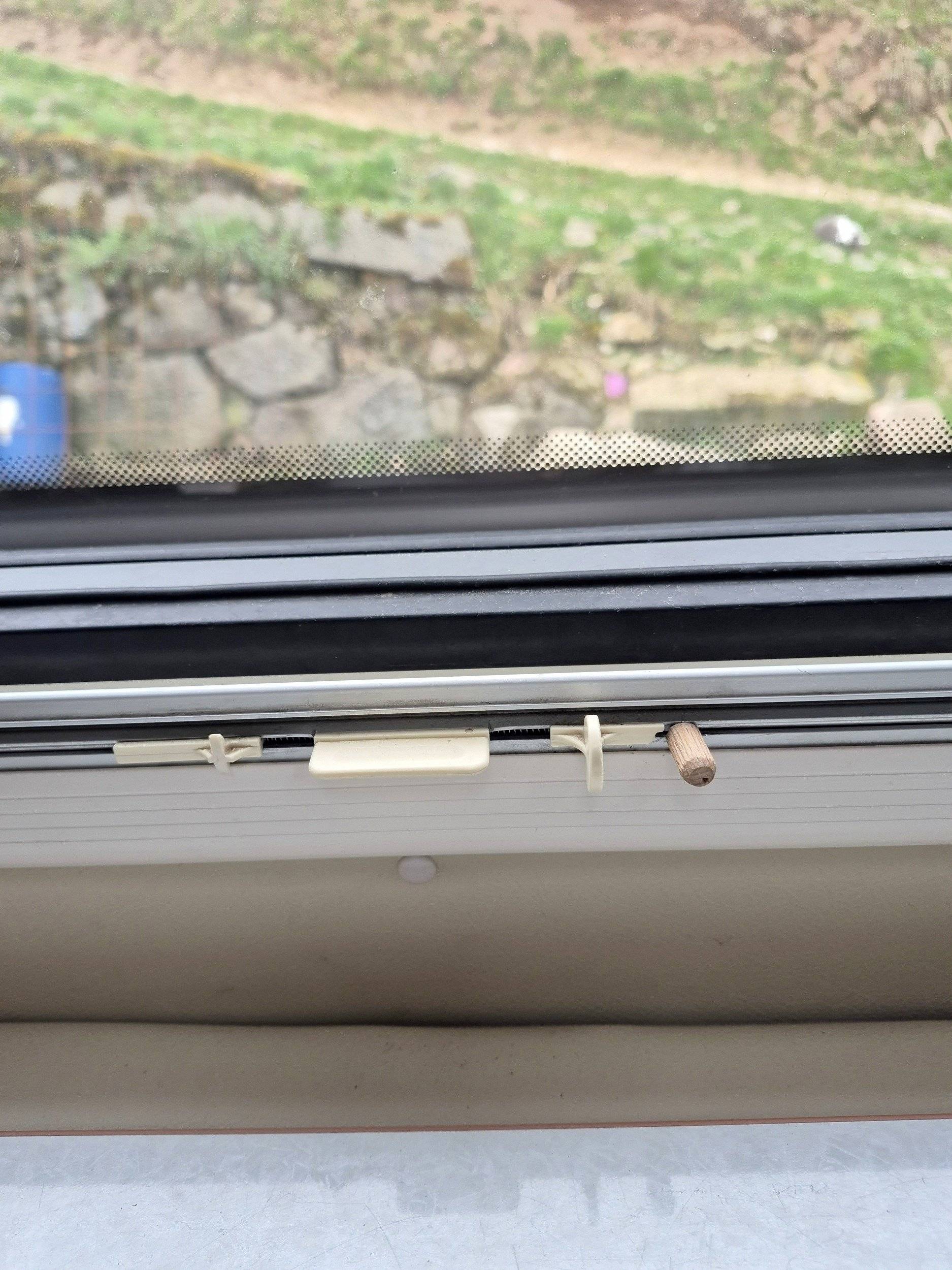 review photo thumbnail