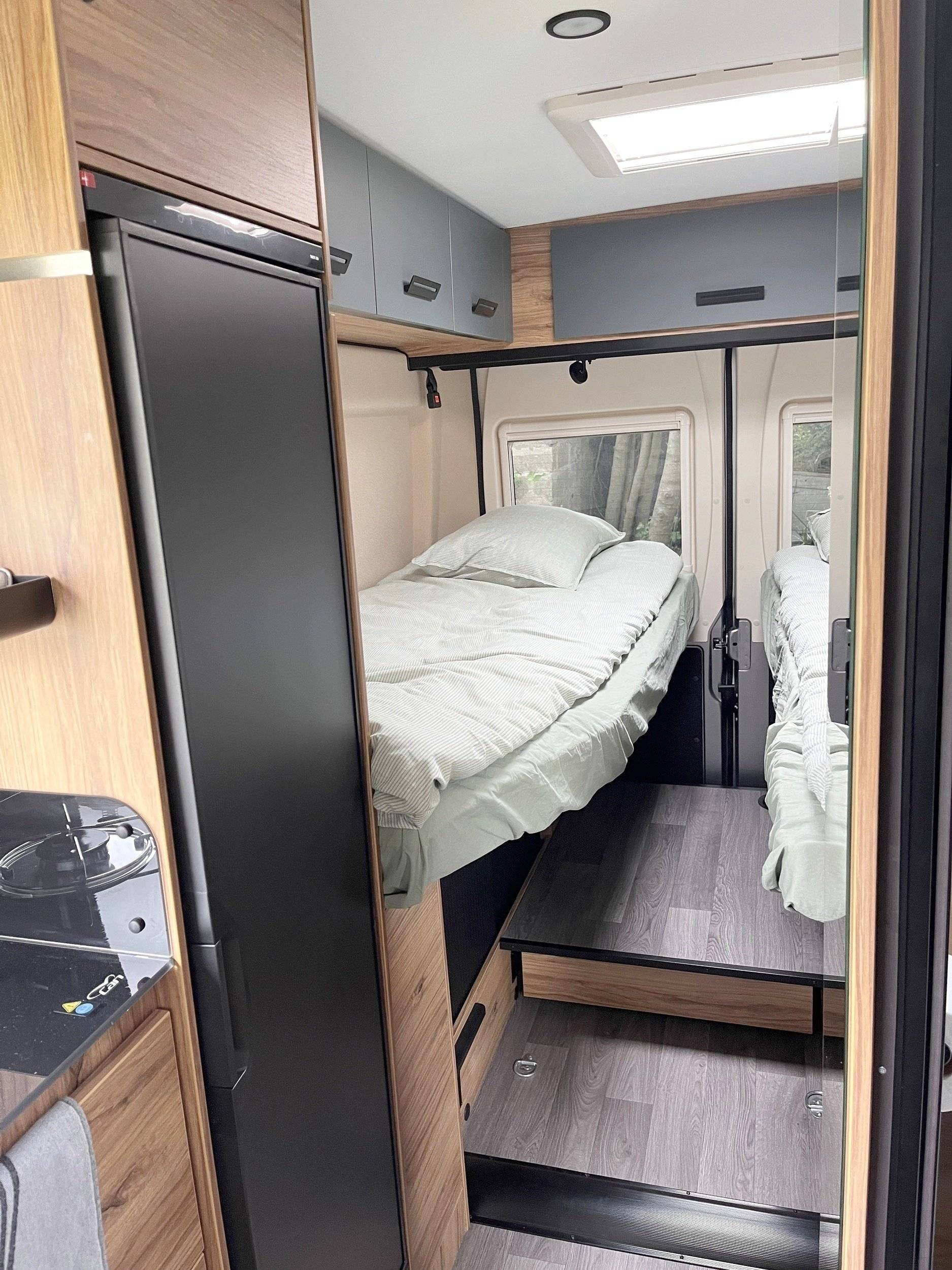 Font Vendôme font vendôme duo van