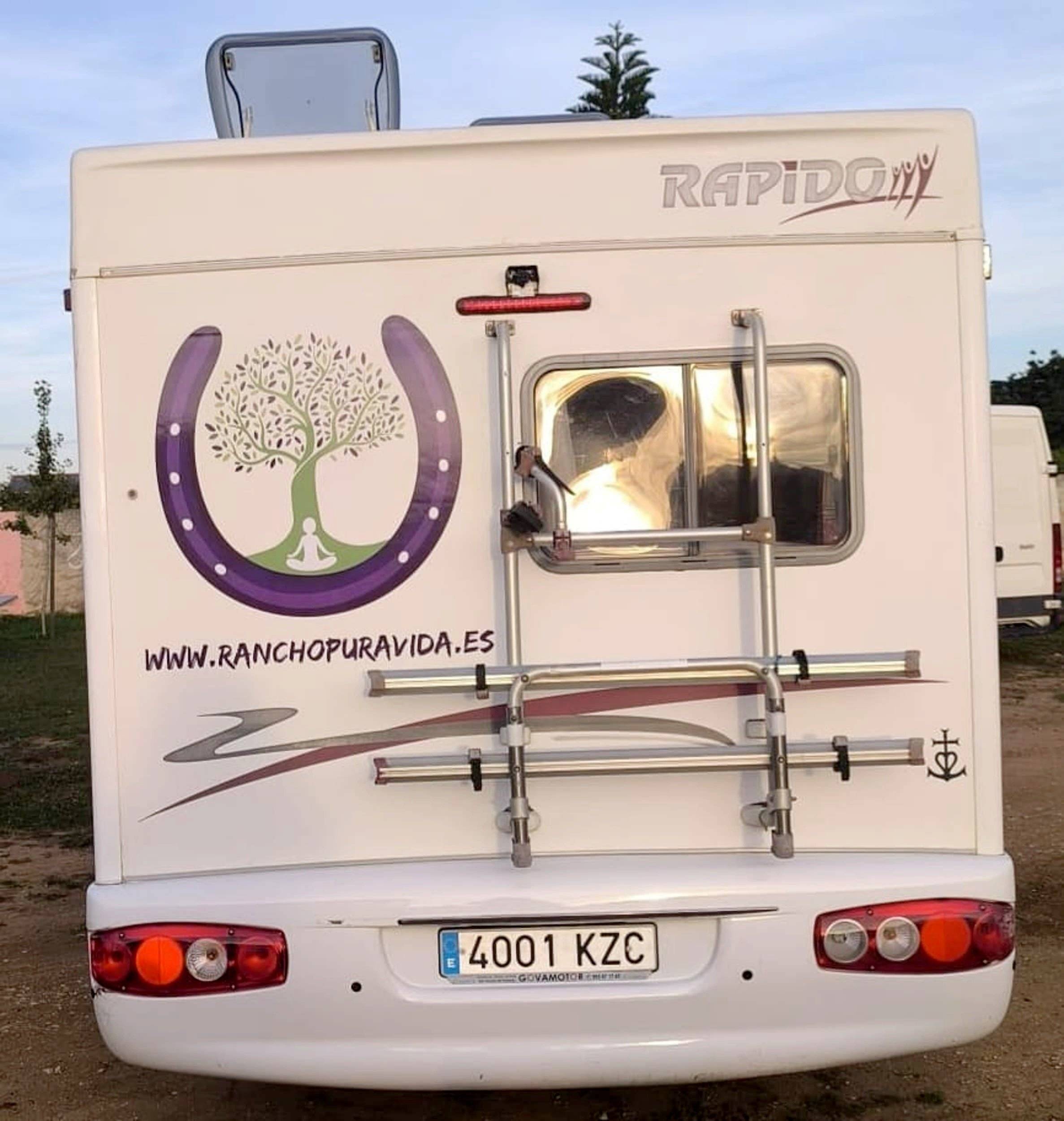 Mercedes Sprinter 2,2 143ch