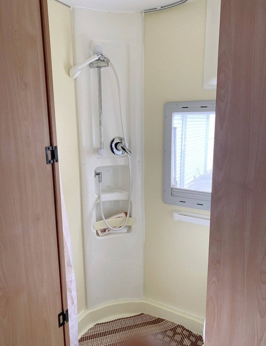 Mobilvetta Mobilvetta miller