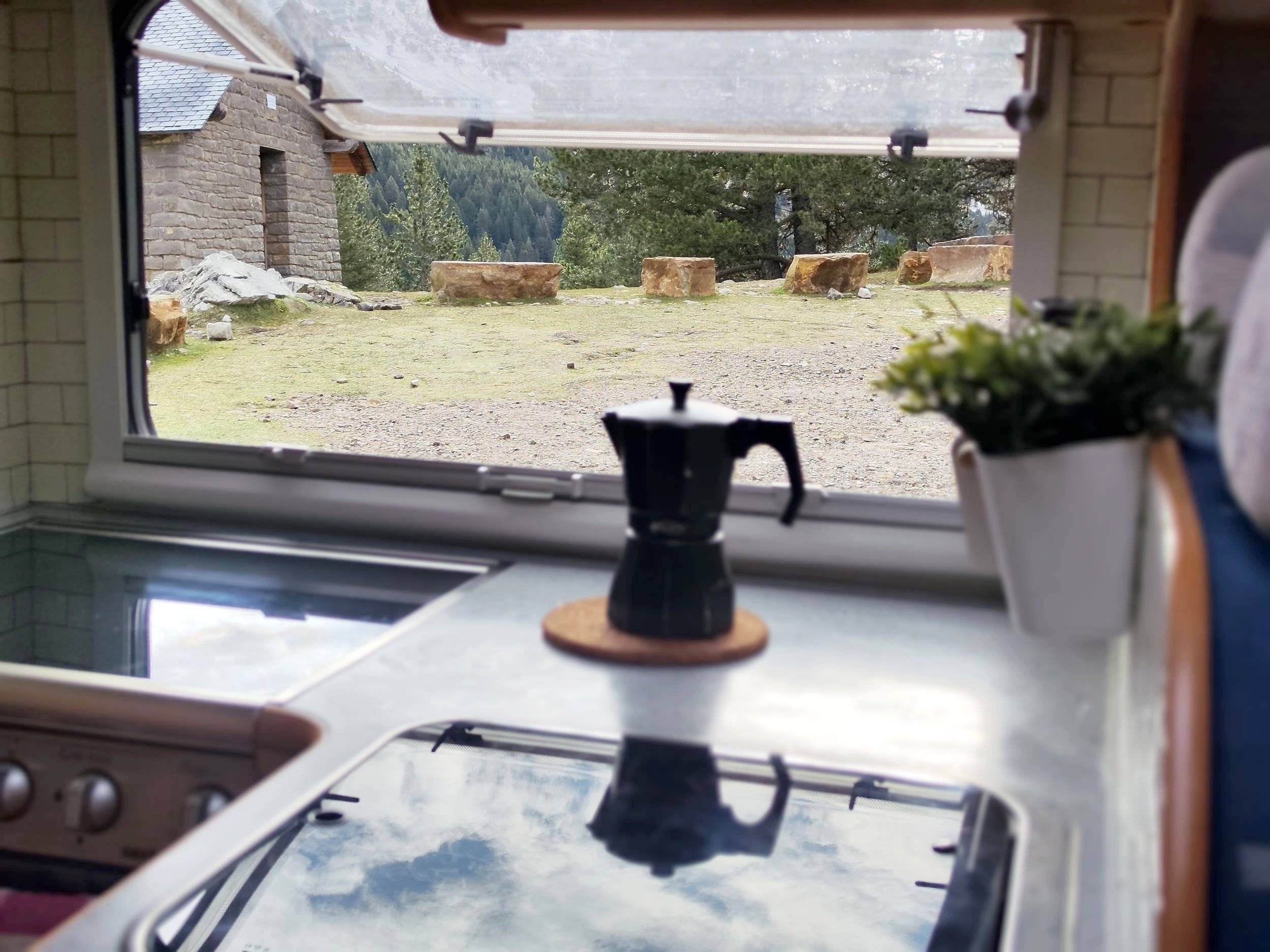 Mclouis Tandy plus 620