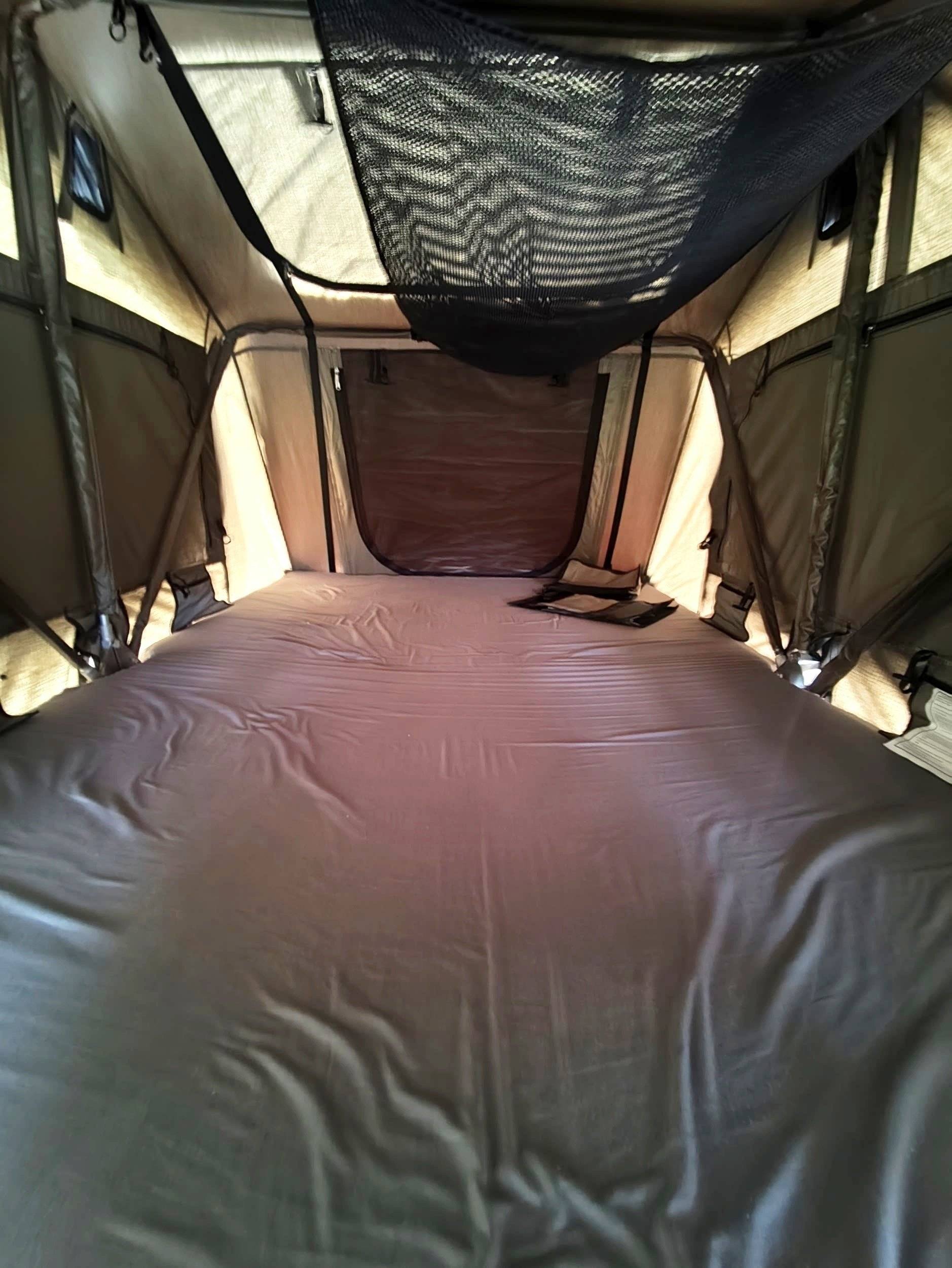 Volkswagen T5 1,9 l 102 ch