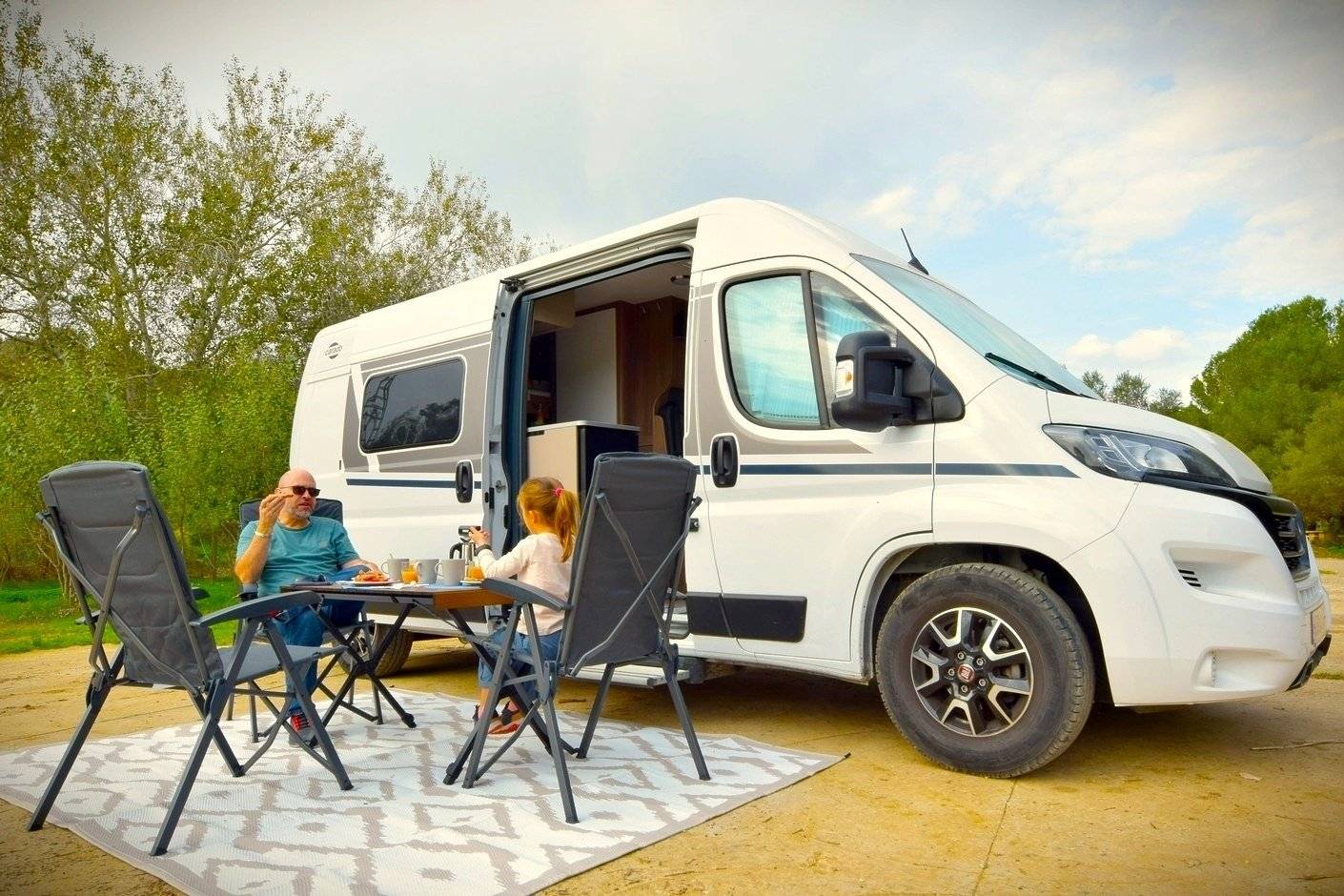 omnistor 1200 sackmarkise Thule Auszug 220cm Länge 260cm Camping Reisemobil mystic grey Auto & Motorrad 9V Guitar Pedal Power Model|BMW|R1200GS (2004-2012) Shifting:DS2 (mechanical)
