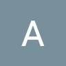 An