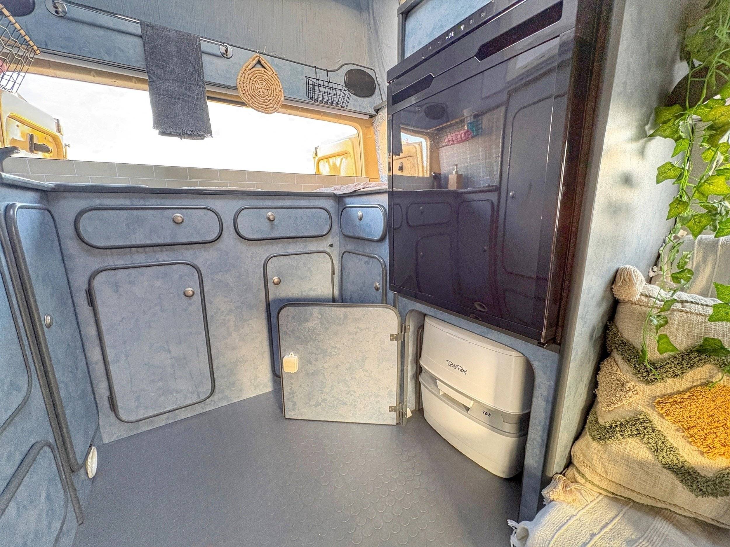 Mercedes MERCEDES SPRINTER