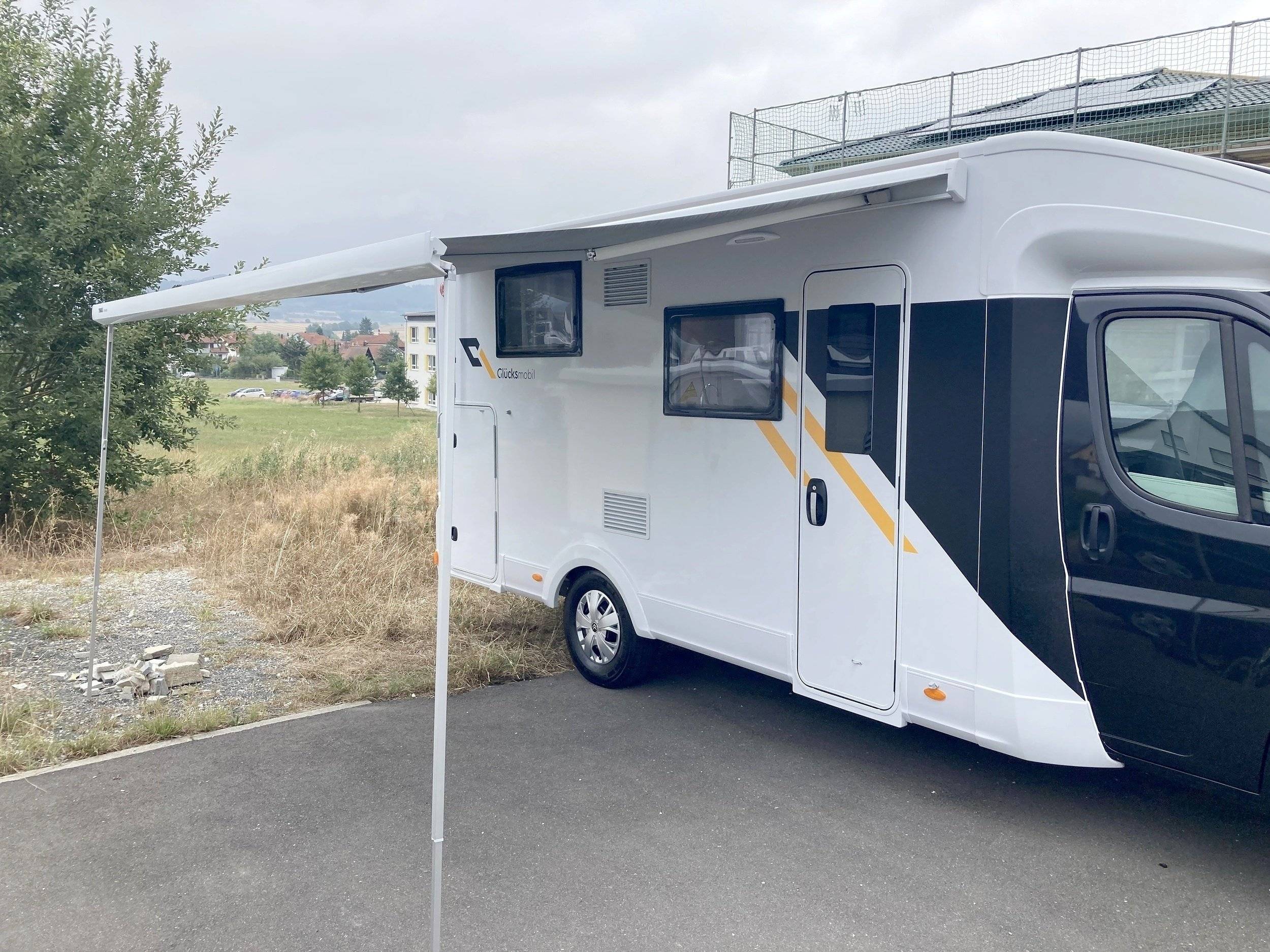 Sun Living Sun Living