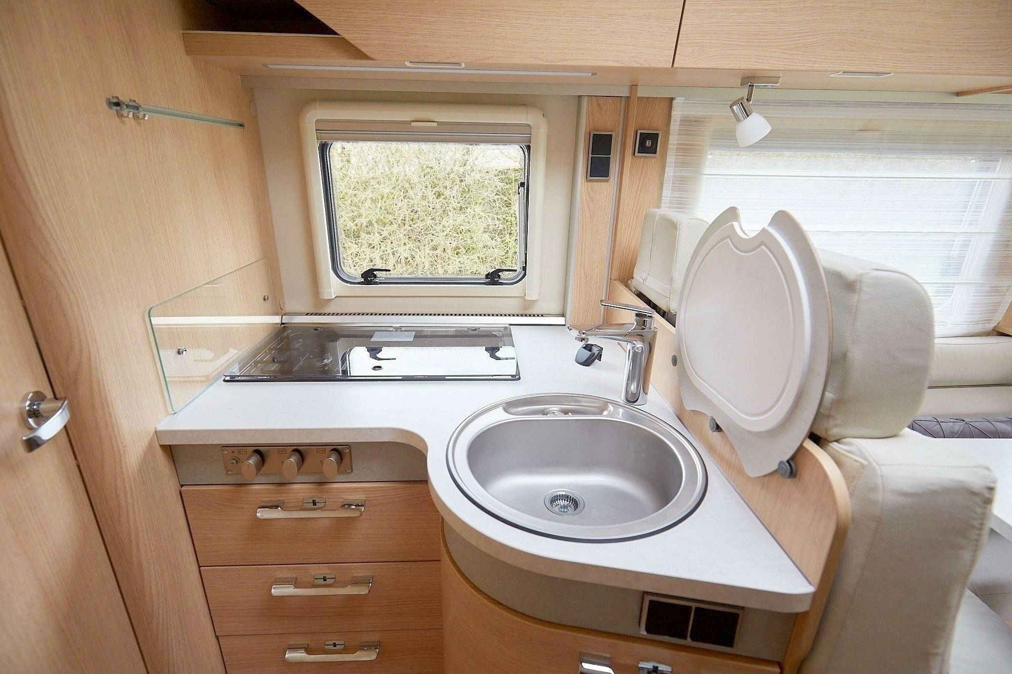 Hymer 