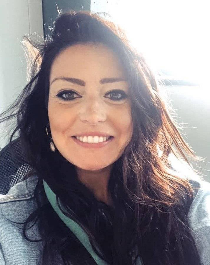 Francesca