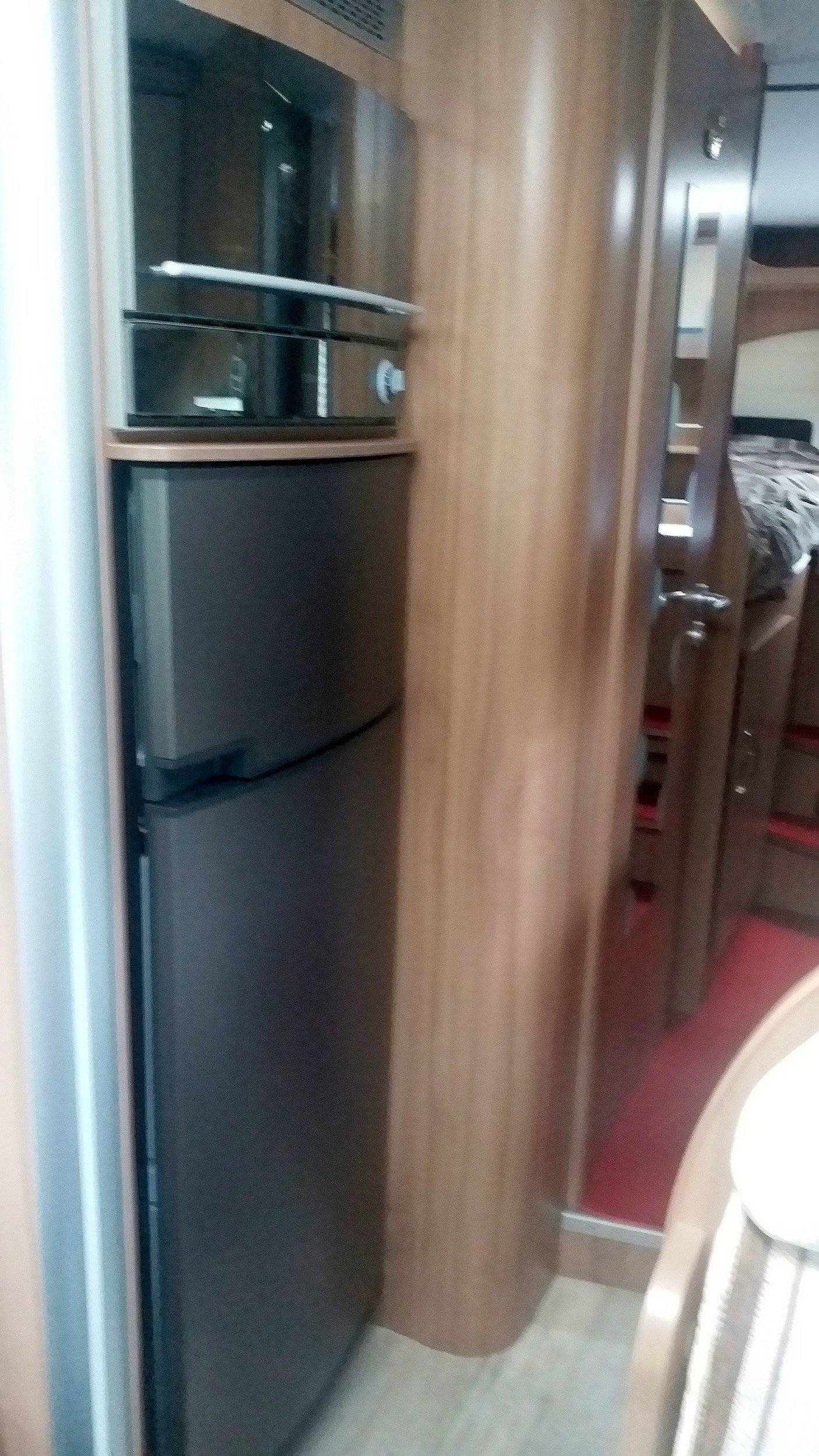 Pilote G 740 Référence