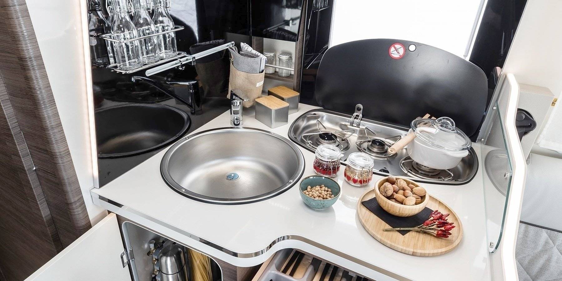 Mclouis Mclouis MC4 881G