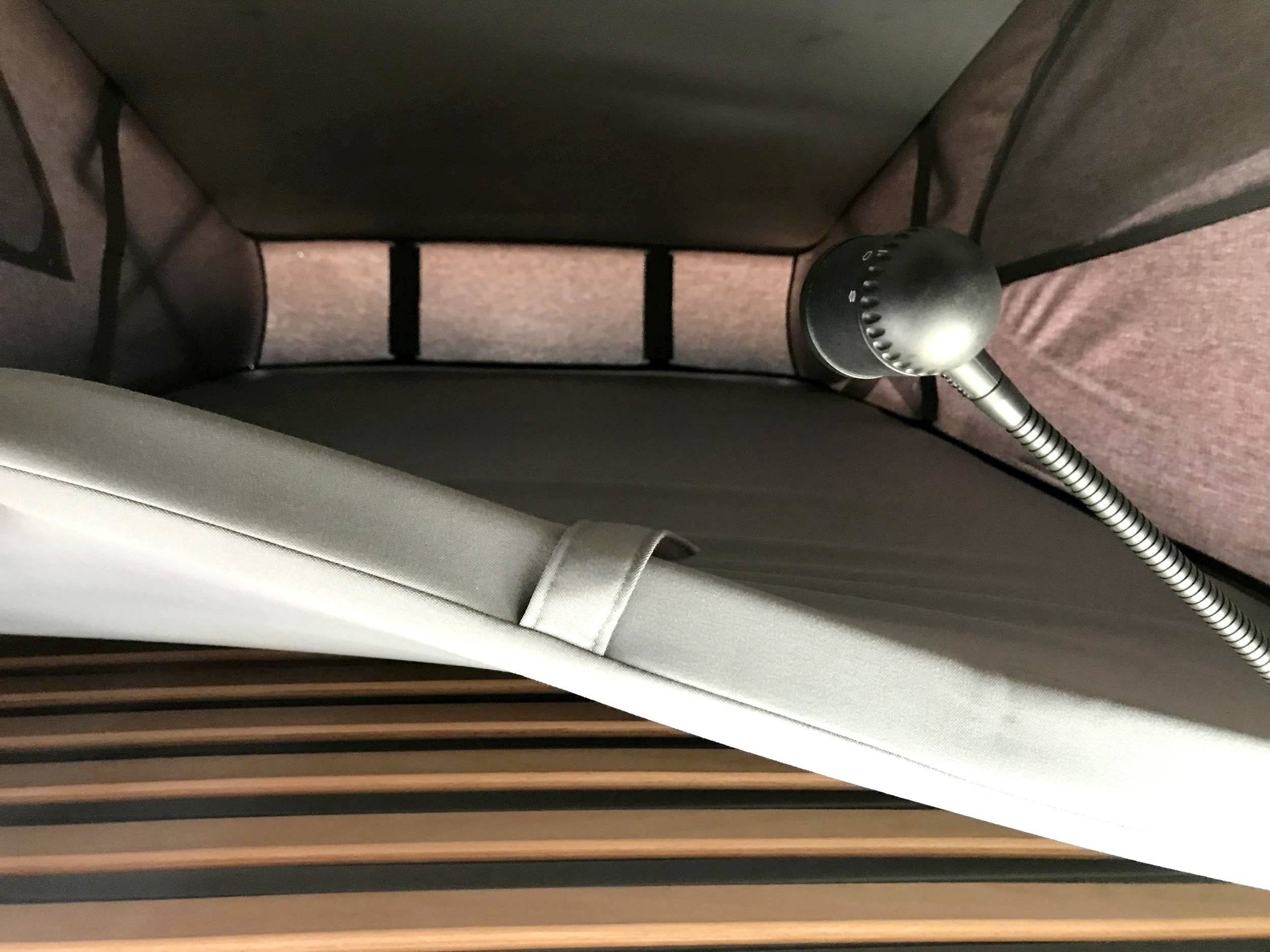 Volkswagen California T5