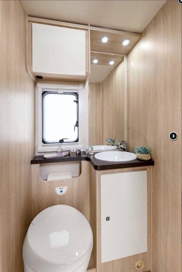 Giottiline Giottiline siena 395