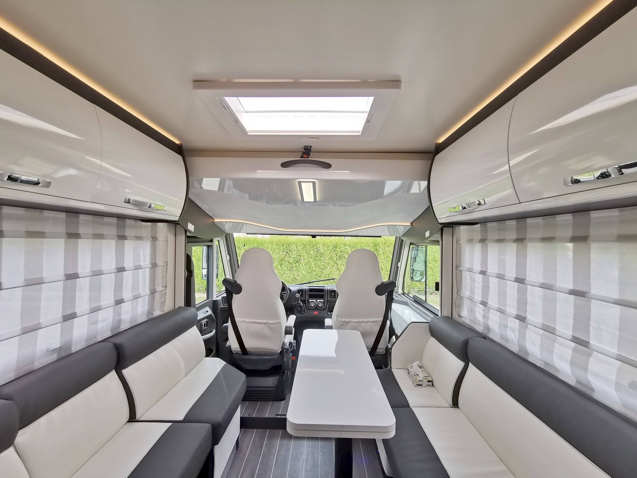 Roller Team Roller Team Kronos -  277M