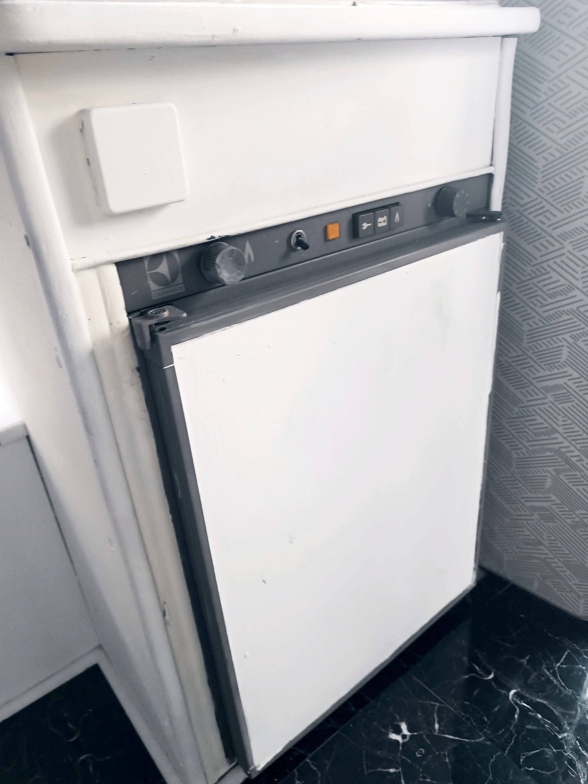 Volkswagen Multivan T4