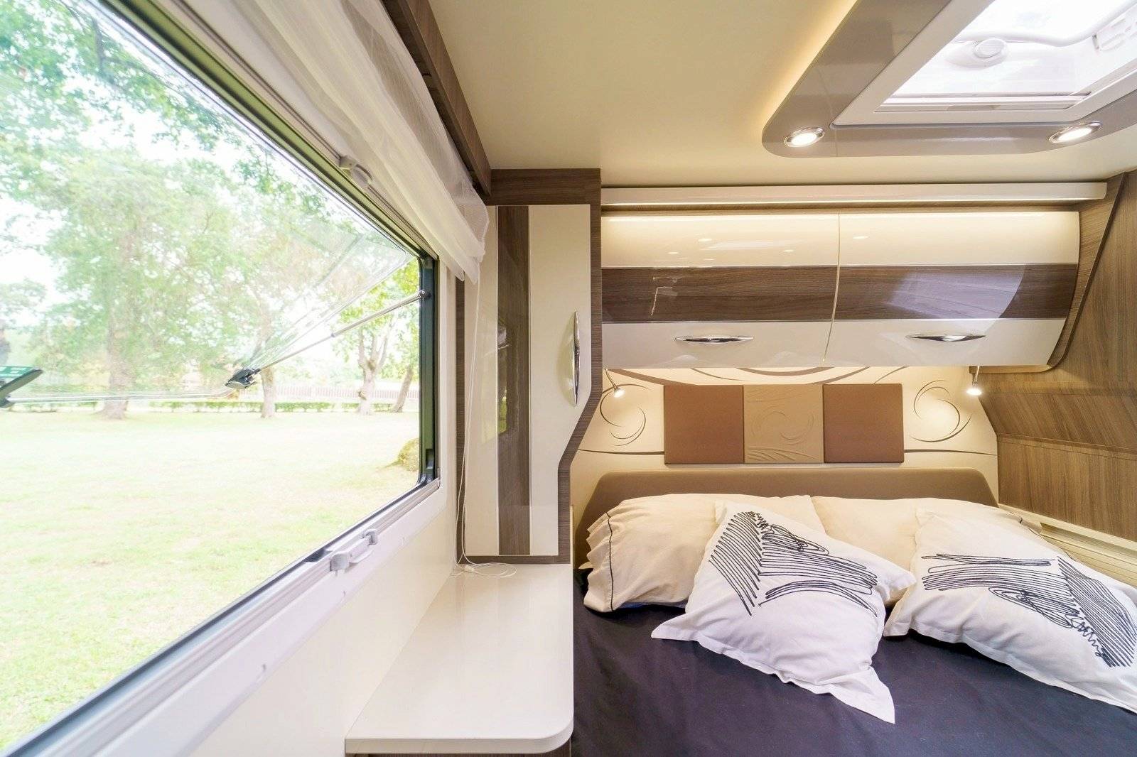 Mclouis DUCATO 2.3 140CV