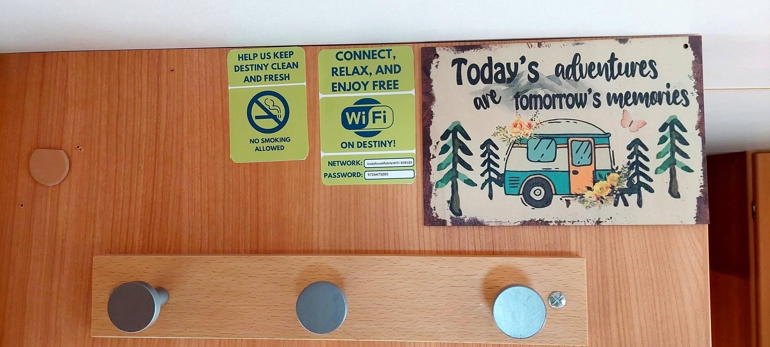 Challenger Genesis 38