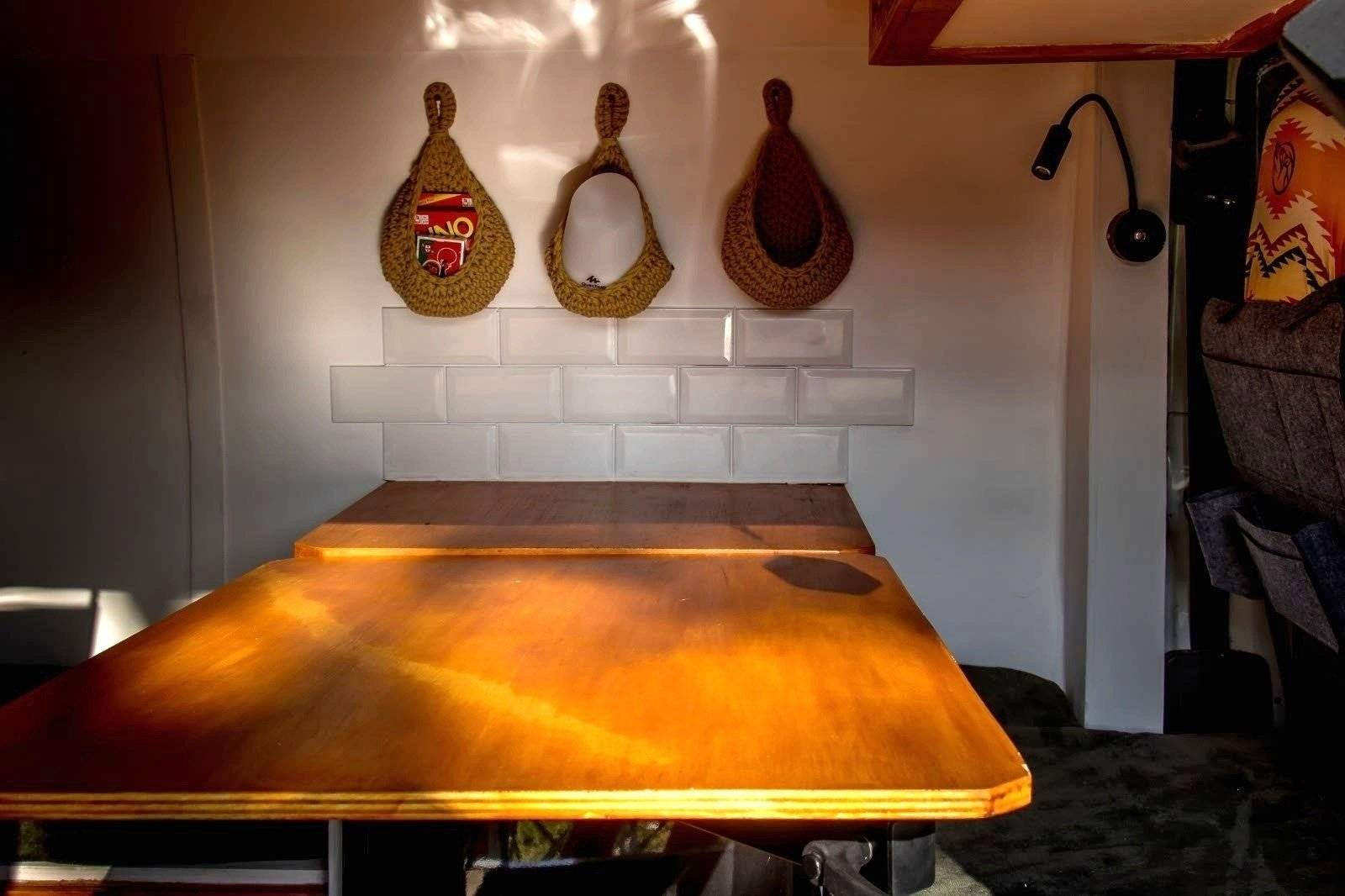 Volkswagen Volkswagen transporte