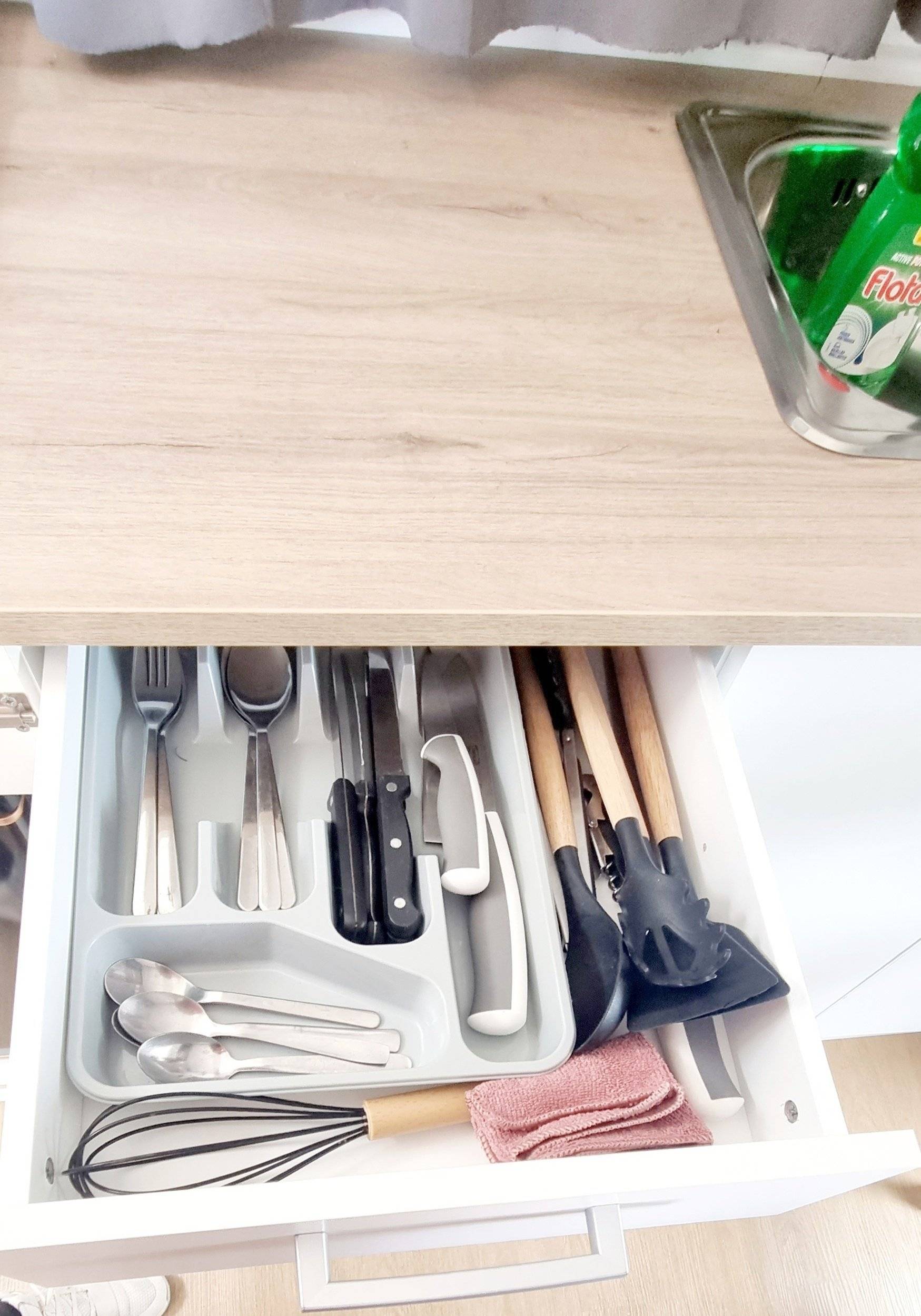 Camper Track Fiat ducato