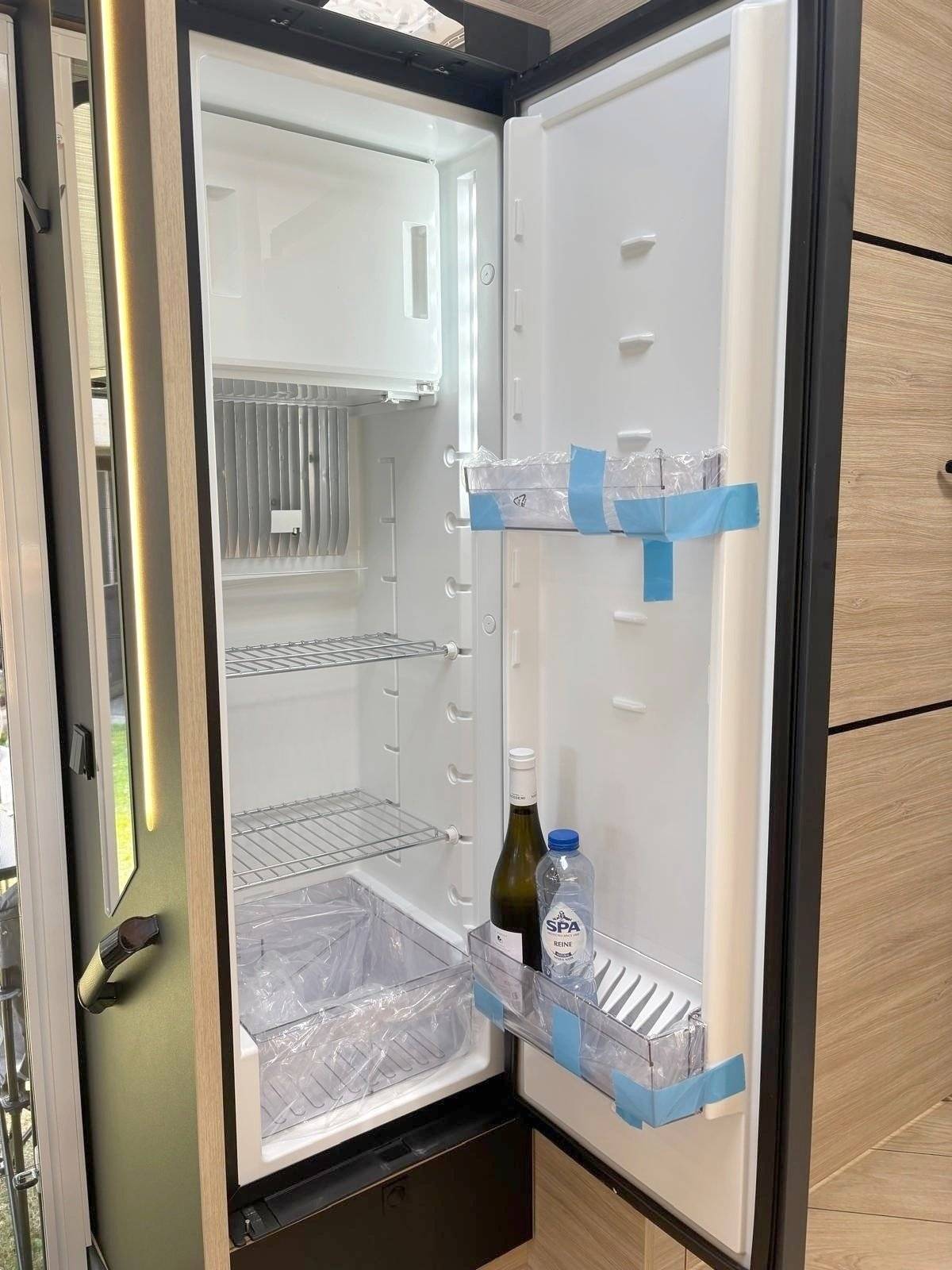 Challenger 380 etape edition