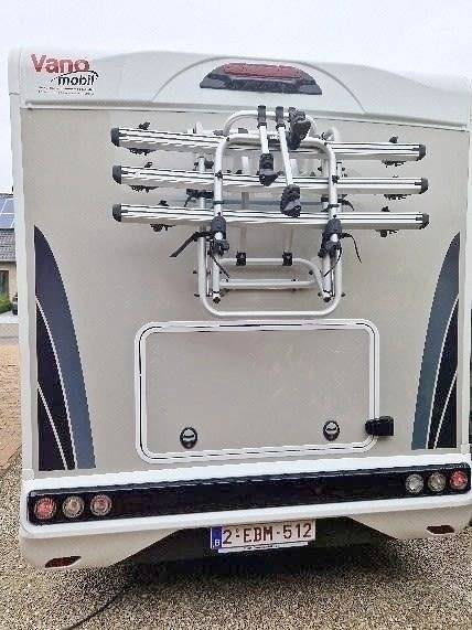 Chausson 