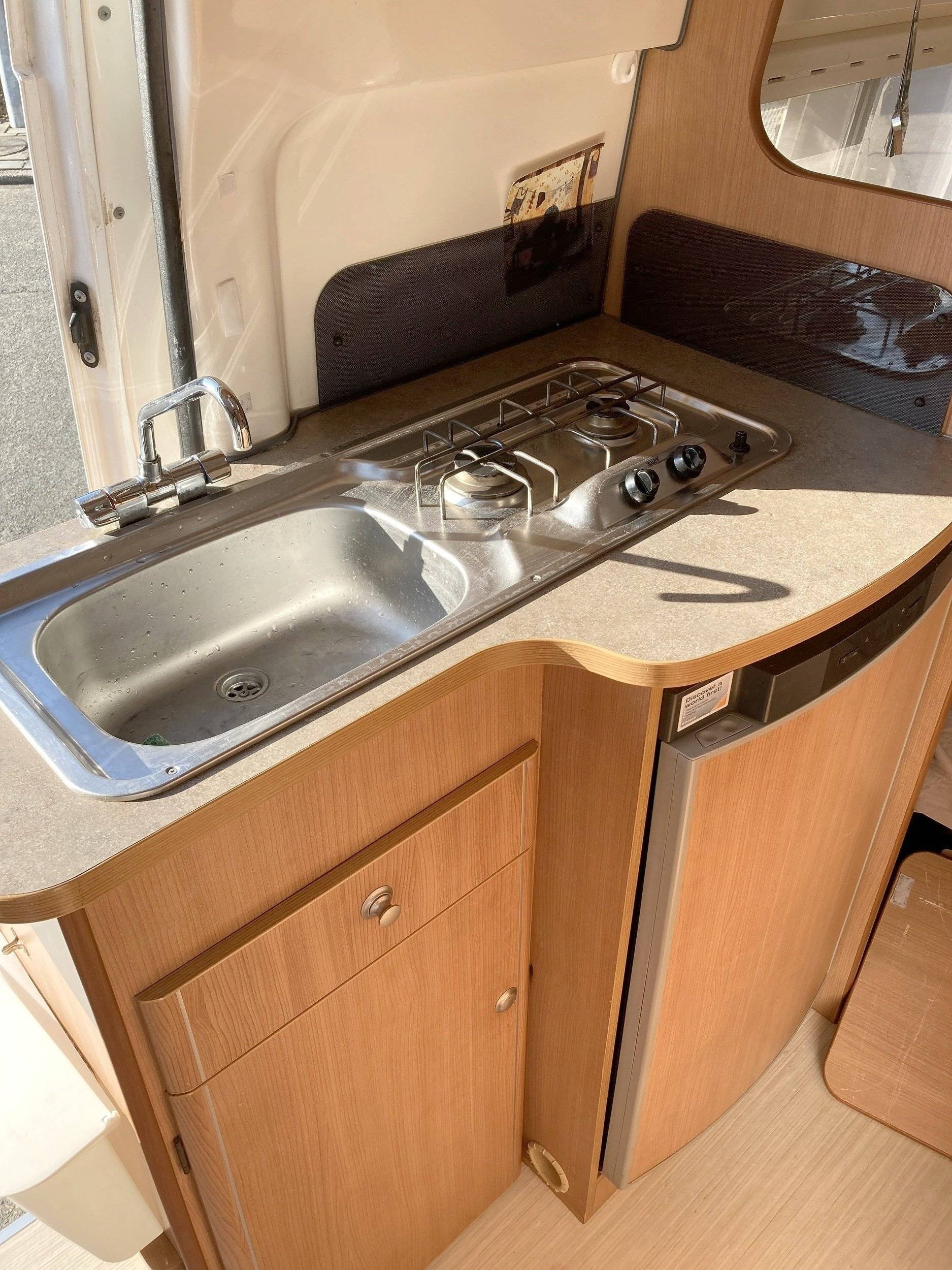 Font Vendôme font vendôme