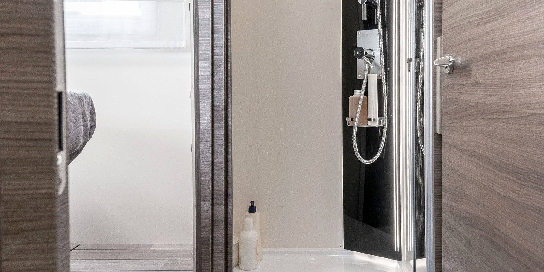 Mclouis Yearling 89G