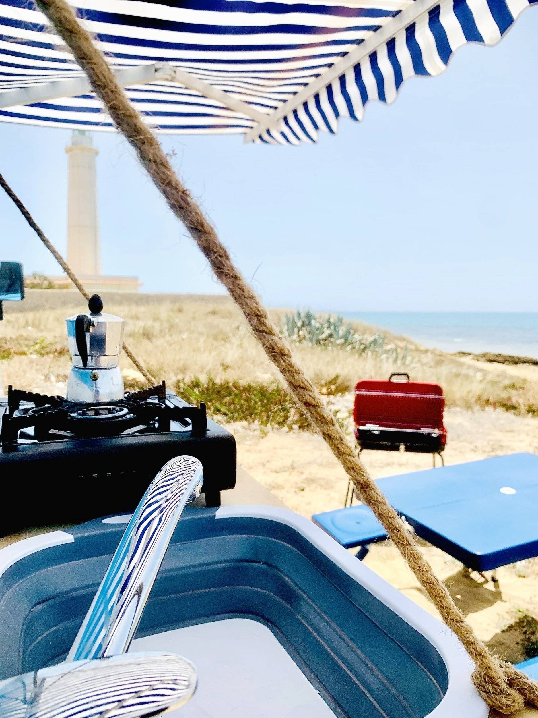 Volkswagen Volkswagen T3