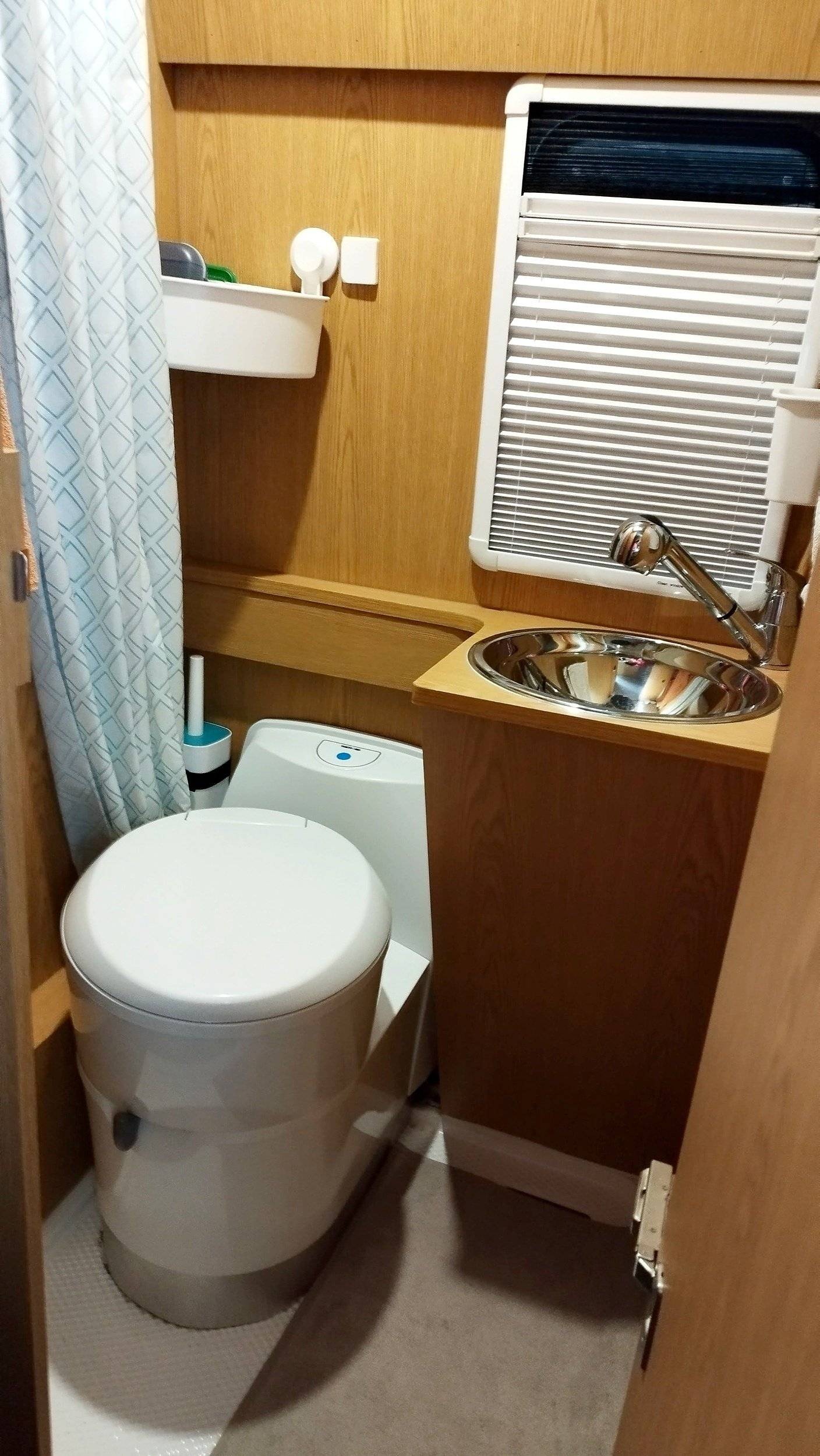 Ci Fiat Multijet 2   2,3 L   130 CV