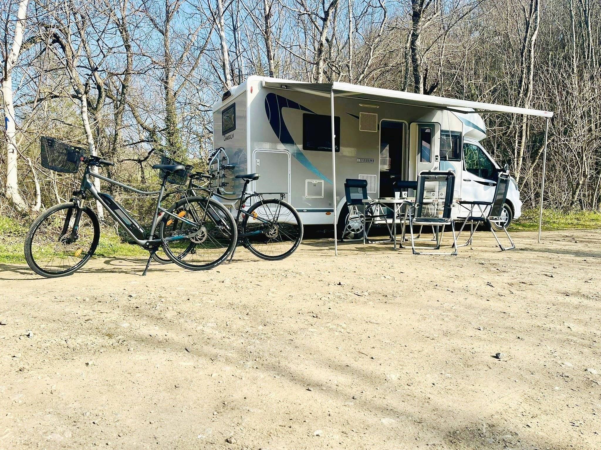 Chausson CHAUSSON 720