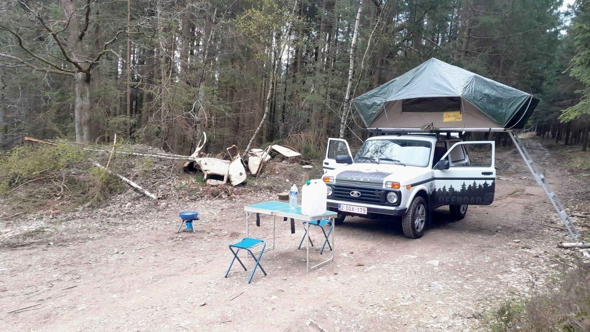 Lada 